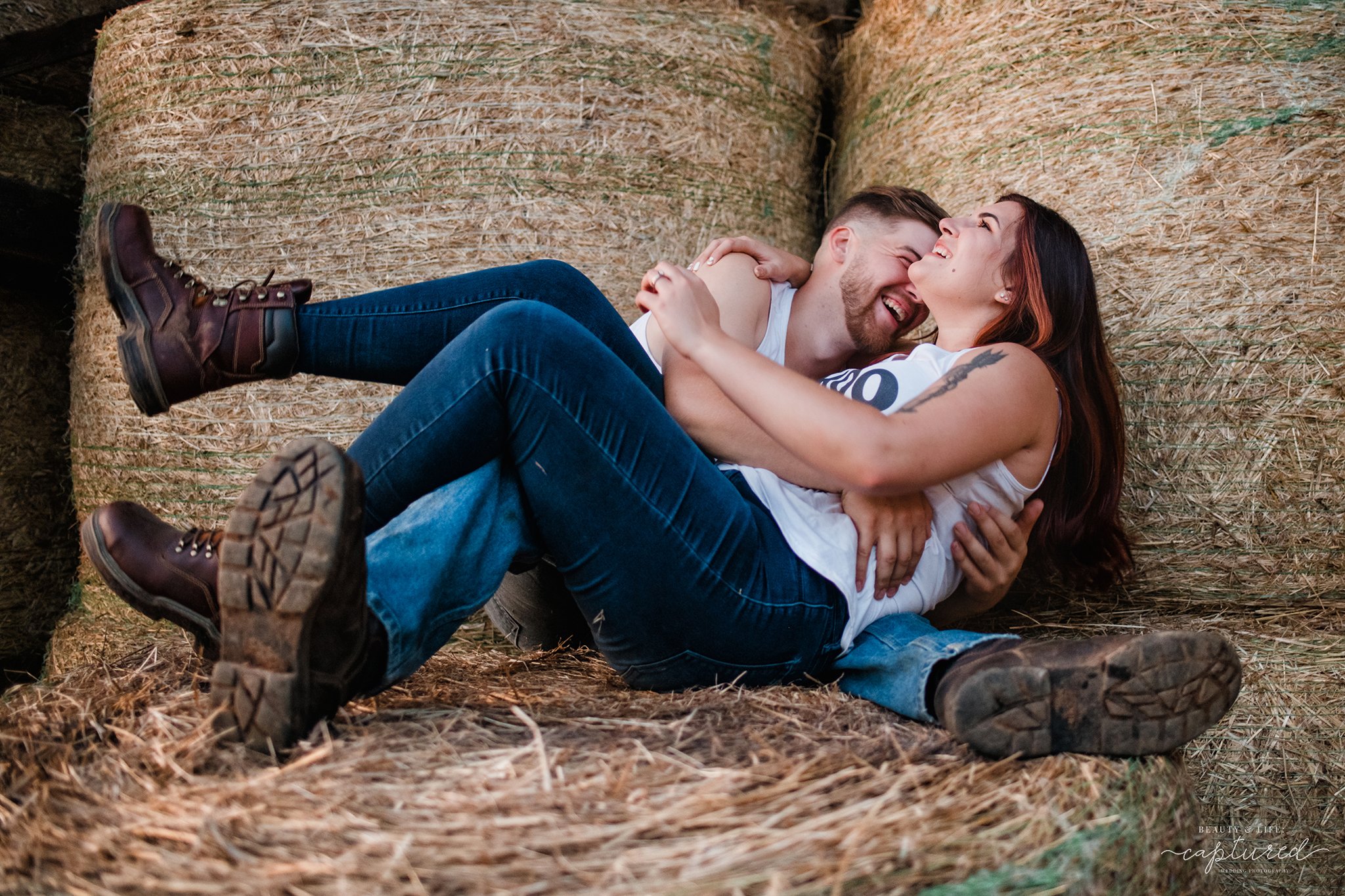 Beauty_and_Life_Captured_Stephanie_Naldony_Engagement-188.jpg