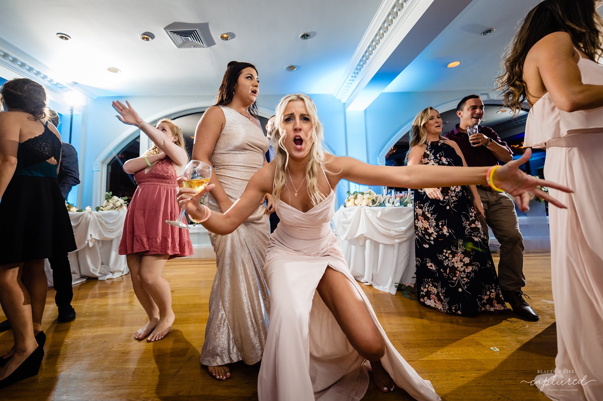 Beauty_and_Life_Captured_Alicia_Tupko_Wedding-1237.jpg