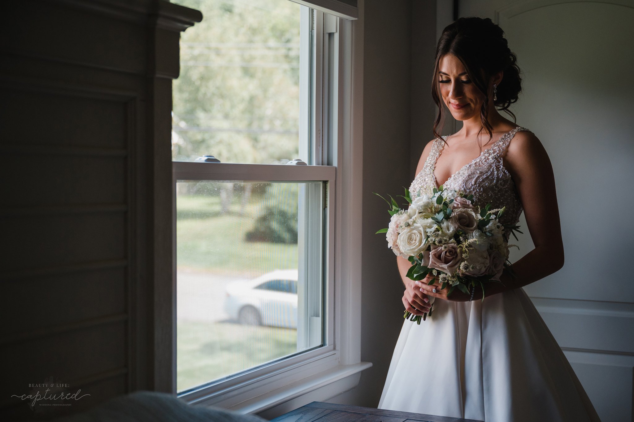 Beauty_and_Life_Captured_Selina_and_Chris_Wedding-99.jpg