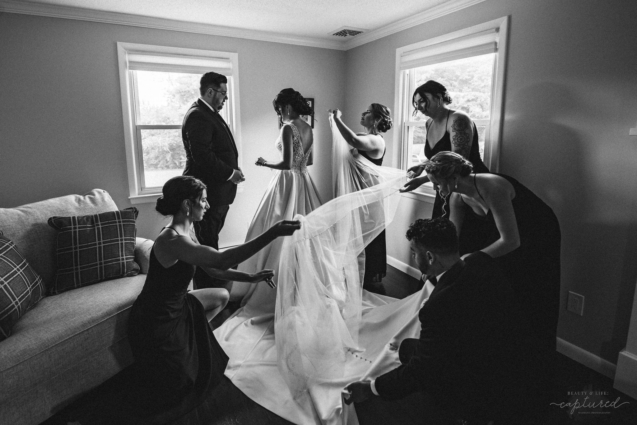 Beauty_and_Life_Captured_Selina_and_Chris_Wedding-132.jpg