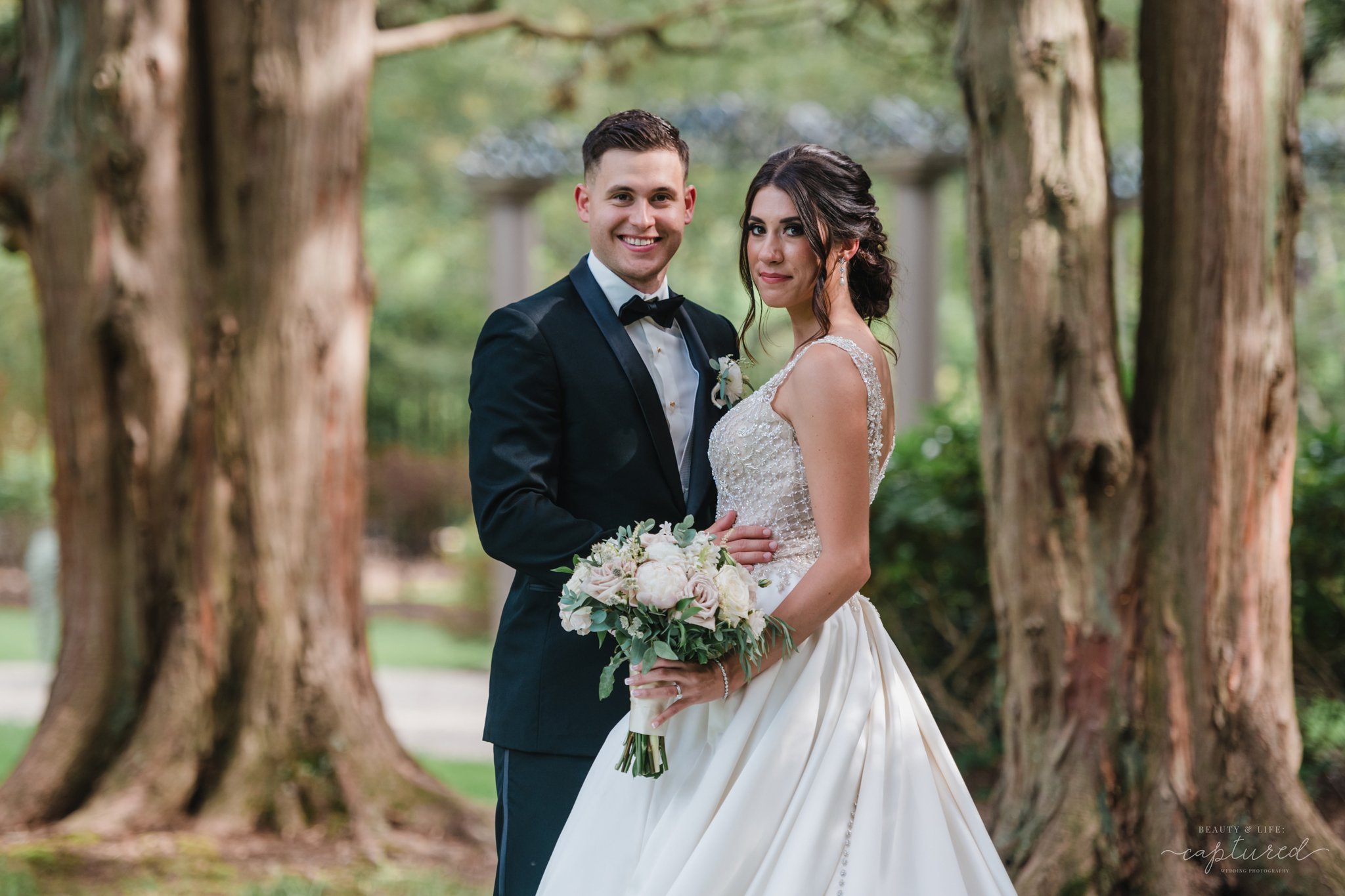 Beauty_and_Life_Captured_Selina_and_Chris_Wedding-584.jpg