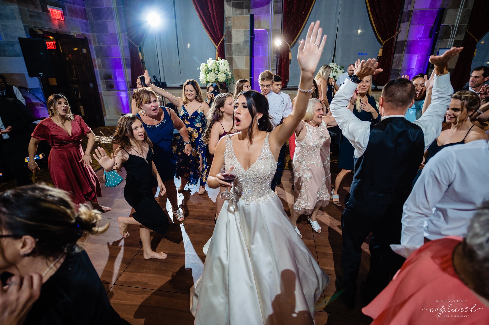 Beauty_and_Life_Captured_Selina_and_Chris_Wedding-1029.jpg