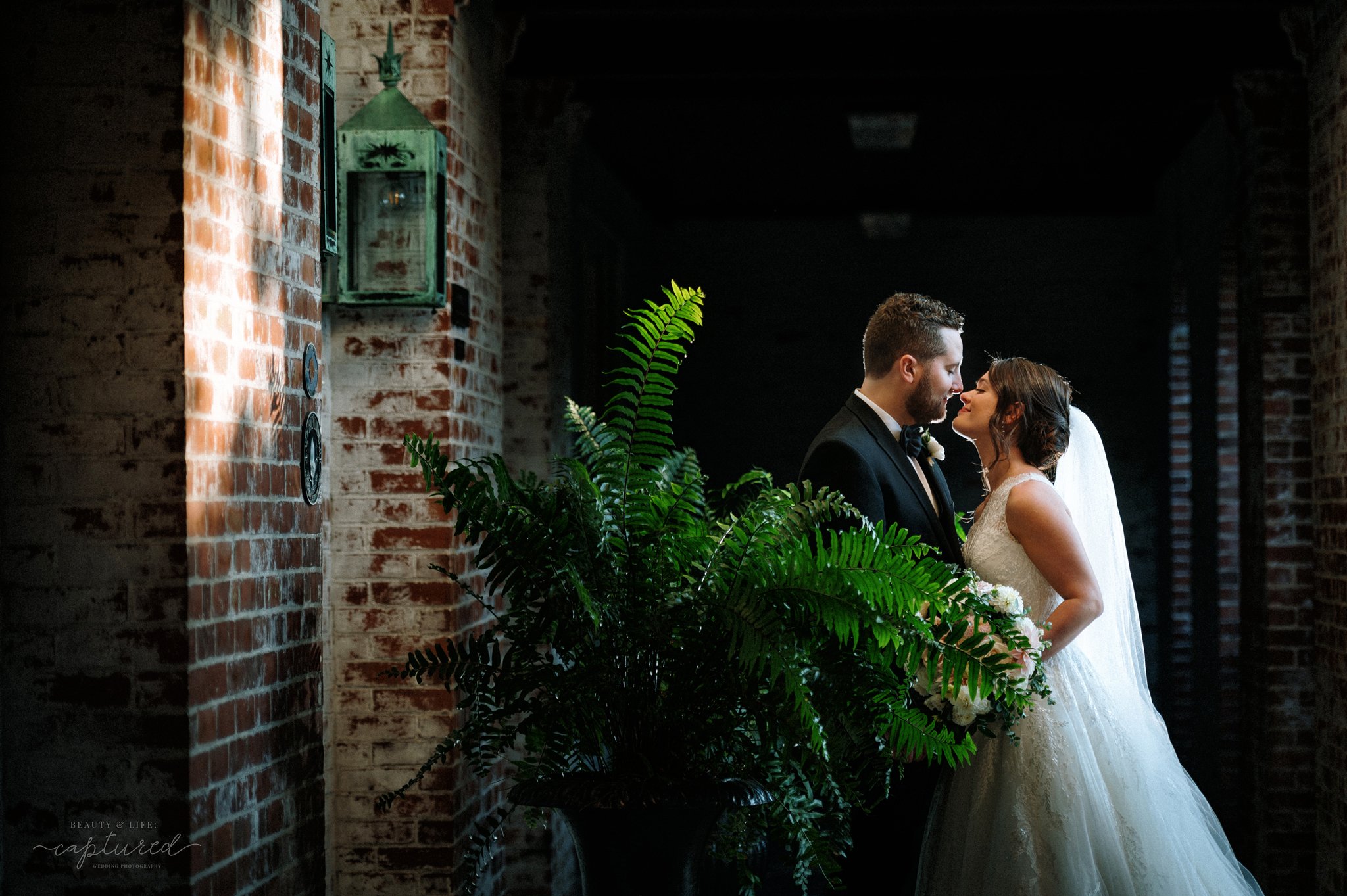 Beauty_and_Life_Captured_Danielle_and_Robert_Wedding-507.jpg