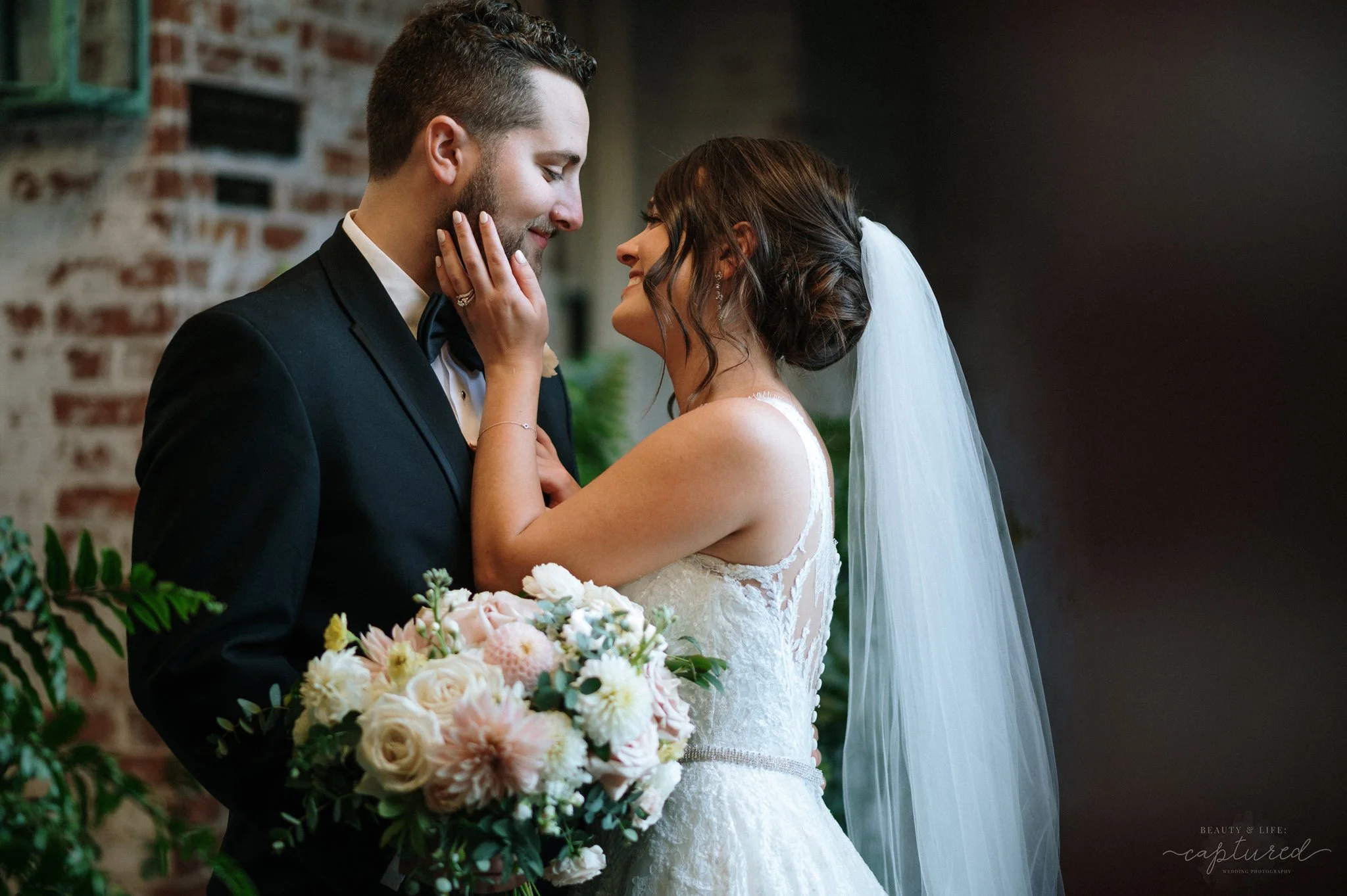 Beauty_and_Life_Captured_Danielle_and_Robert_Wedding-512.jpg