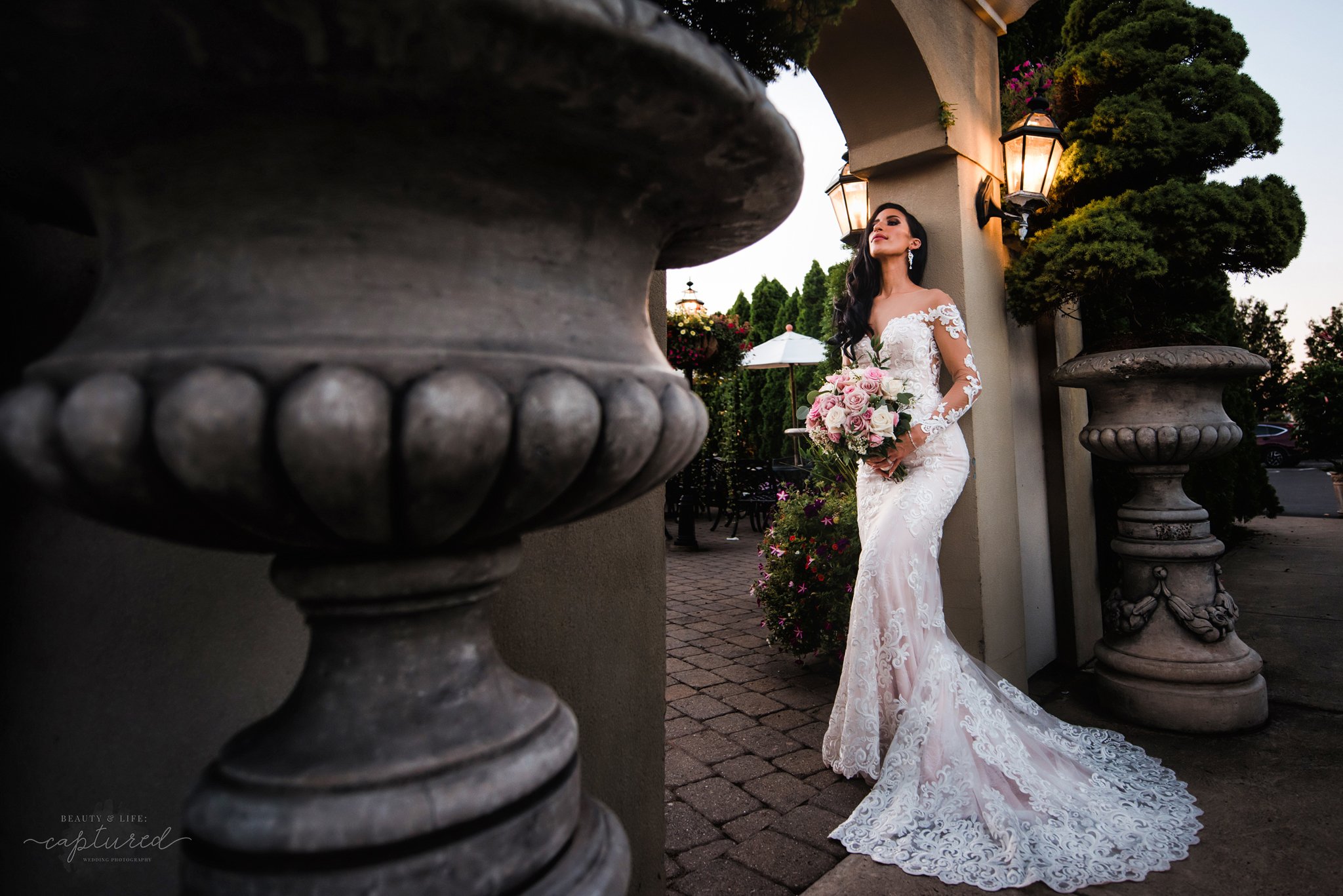 Beauty_and_Life_Captured_Jashlyn_Wedding-798.jpg