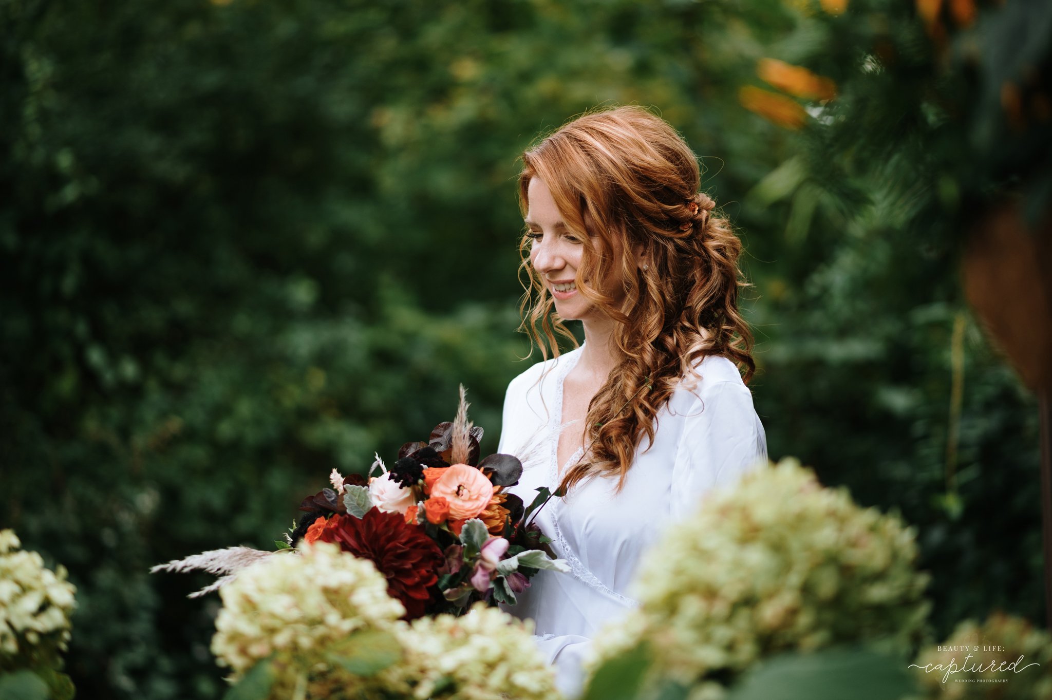 Beauty_and_Life_Captured_Jacquelyn_and_Adrian_Wedding-50.jpg