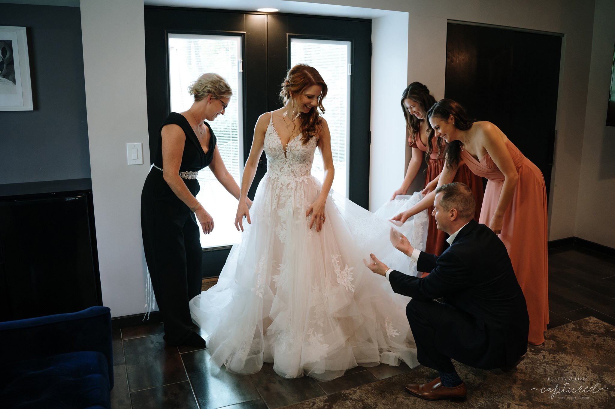 Beauty_and_Life_Captured_Jacquelyn_and_Adrian_Wedding-92.jpg