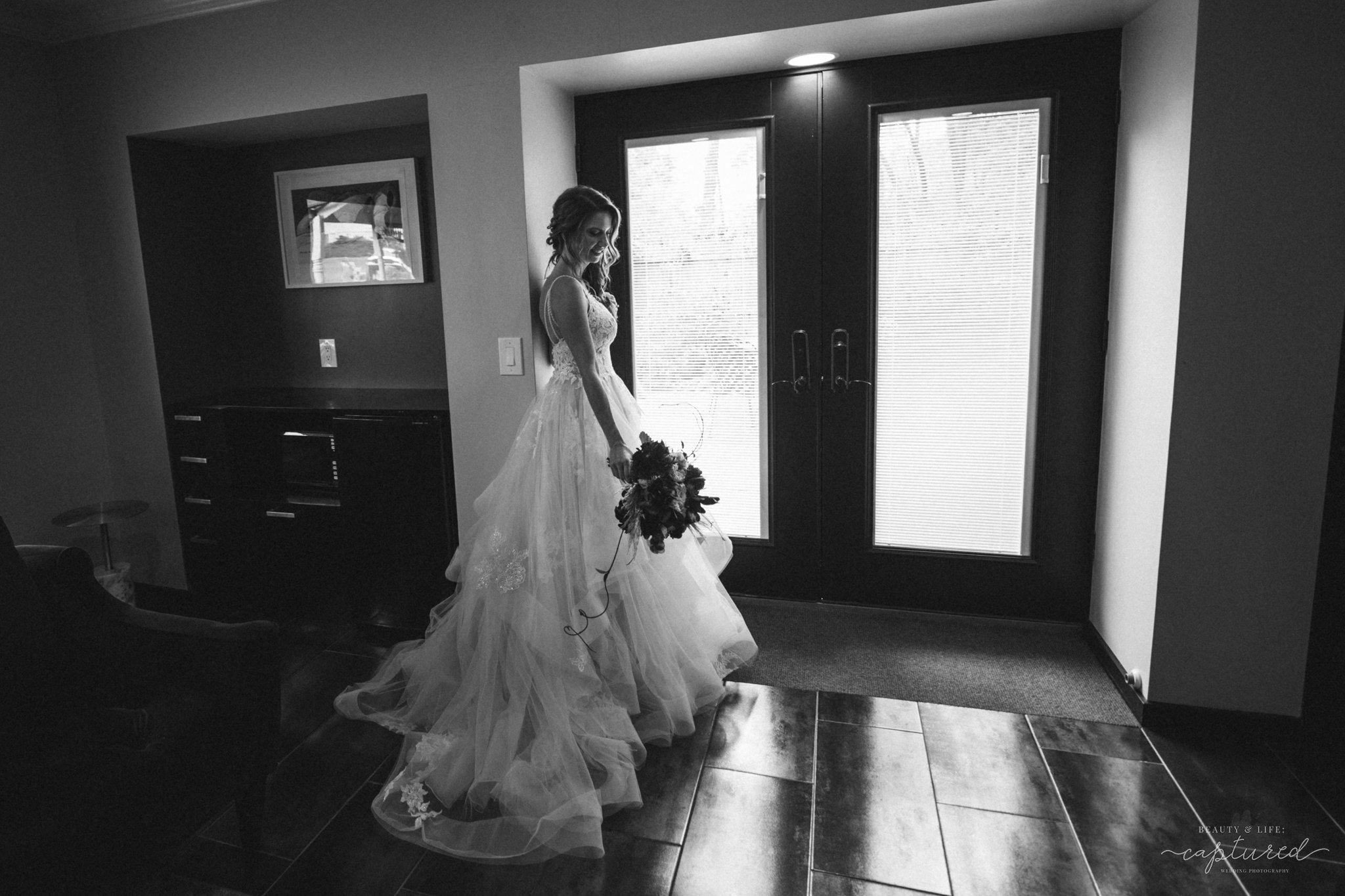 Beauty_and_Life_Captured_Jacquelyn_and_Adrian_Wedding-139.jpg