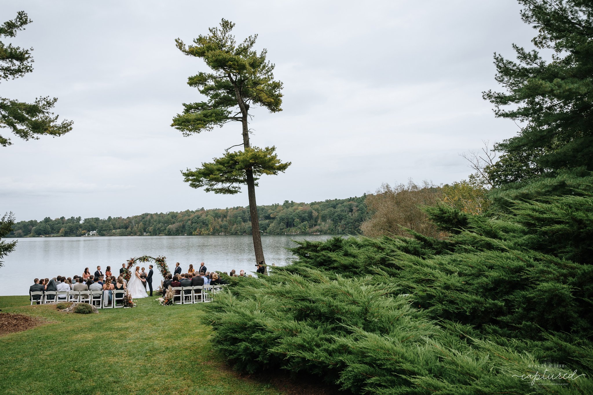 Beauty_and_Life_Captured_Jacquelyn_and_Adrian_Wedding-444.jpg