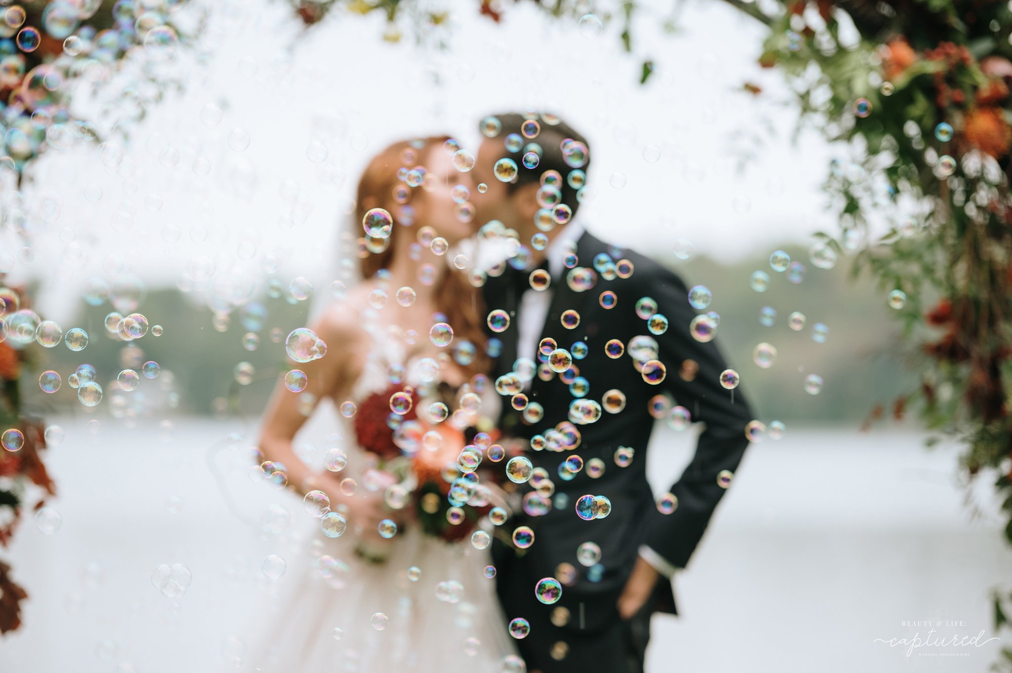Beauty_and_Life_Captured_Jacquelyn_and_Adrian_Wedding-594.jpg