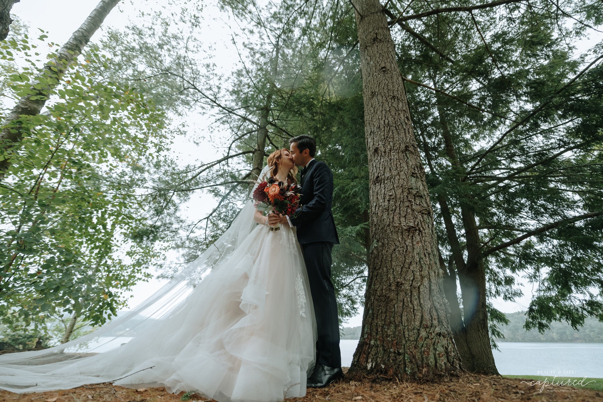 Beauty_and_Life_Captured_Jacquelyn_and_Adrian_Wedding-636.jpg