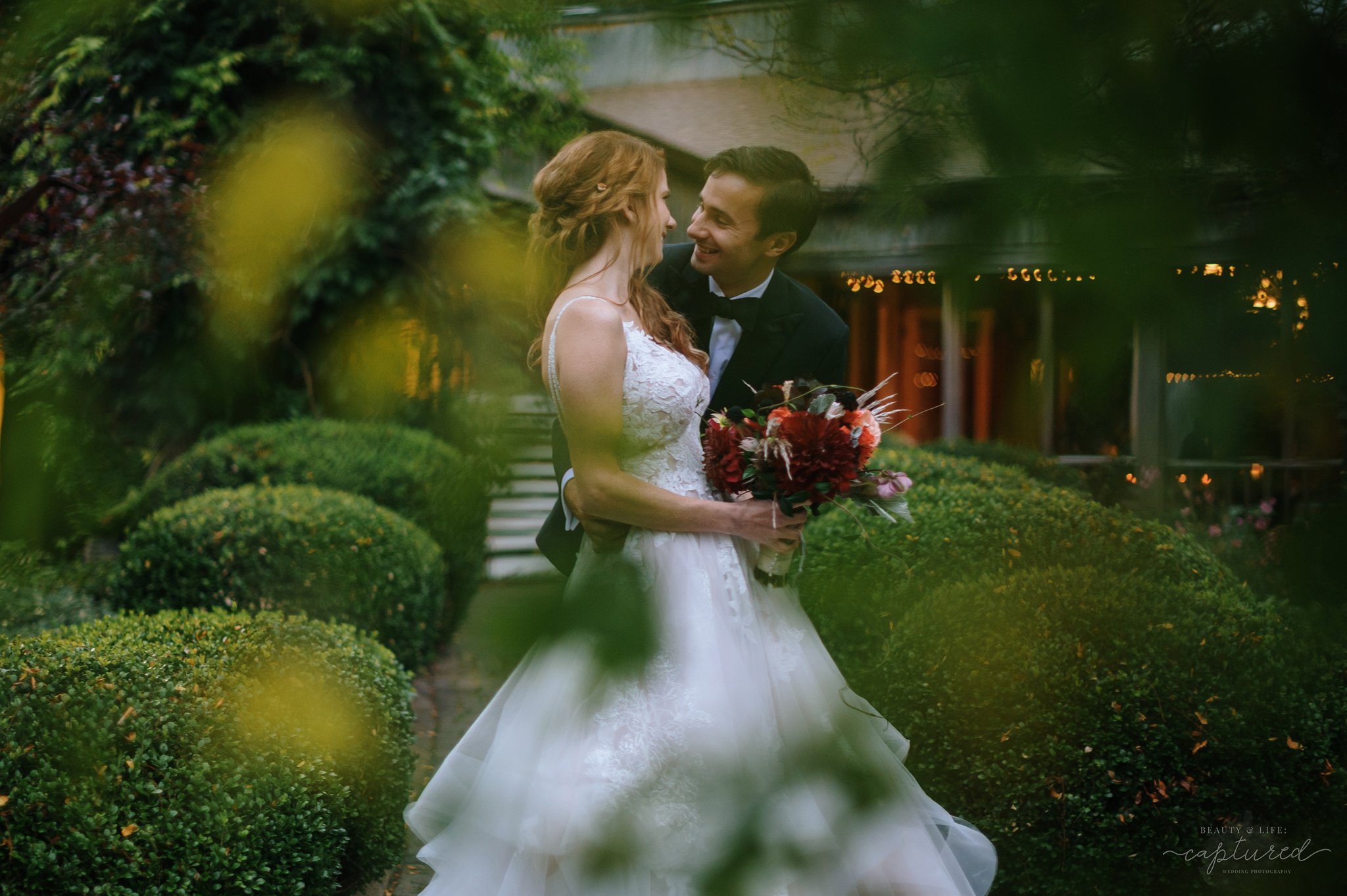 Beauty_and_Life_Captured_Jacquelyn_and_Adrian_Wedding-912.jpg