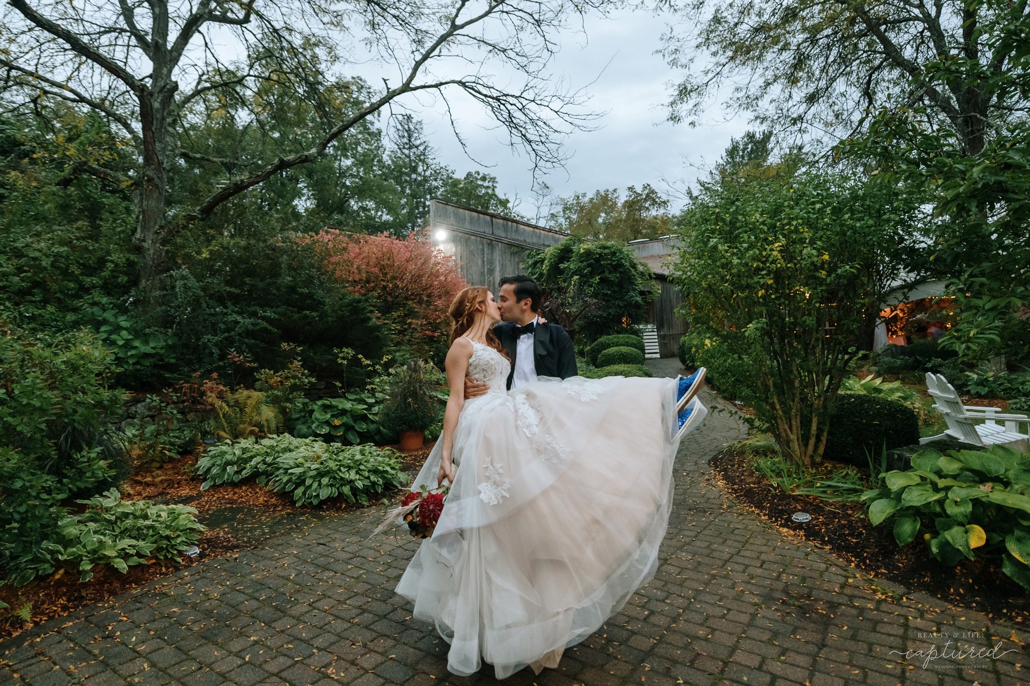 Beauty_and_Life_Captured_Jacquelyn_and_Adrian_Wedding-929.jpg