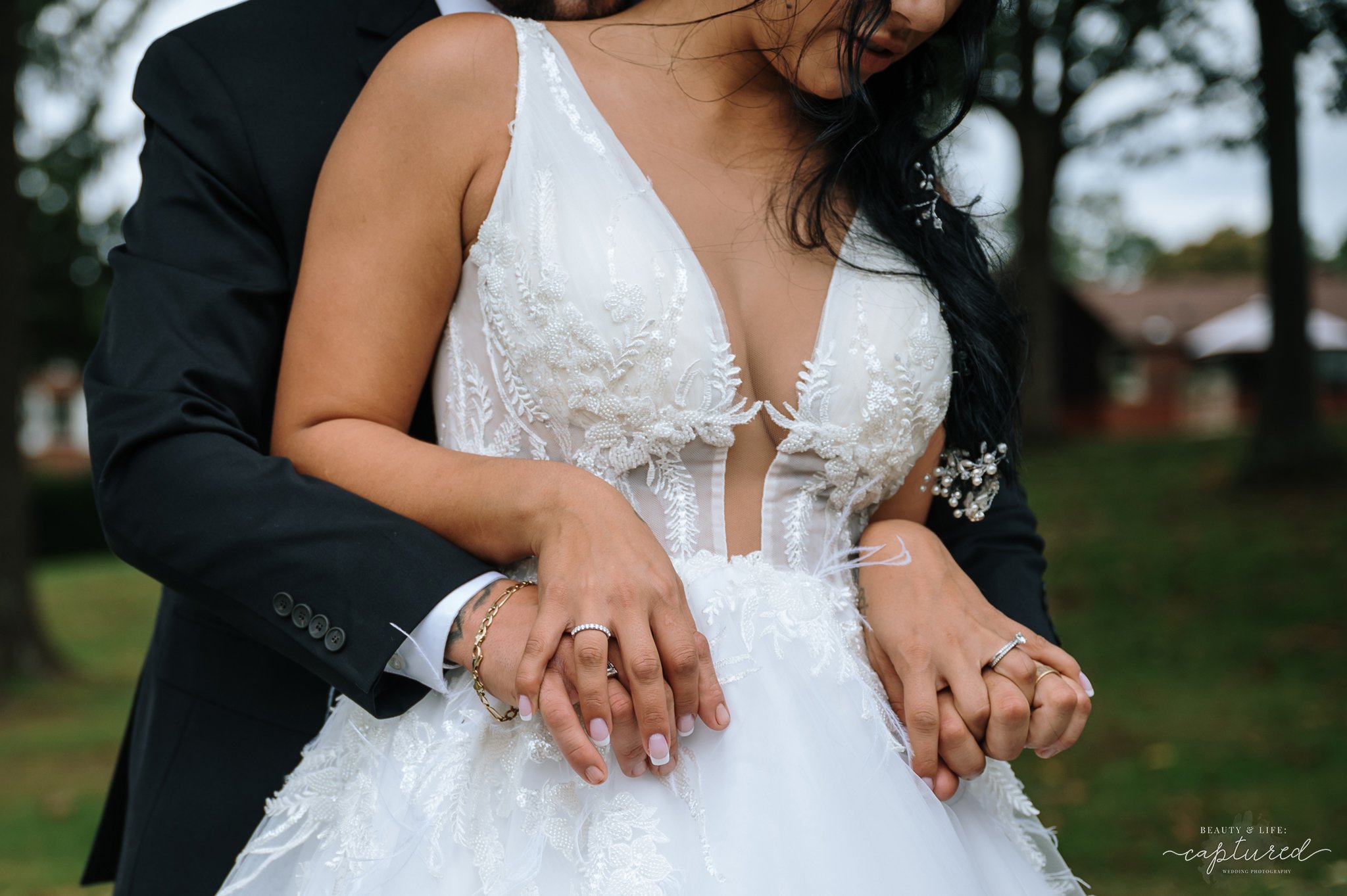 Beauty_and_Life_Captured_Stephanie_and_Daniel_Wedding-555.jpg