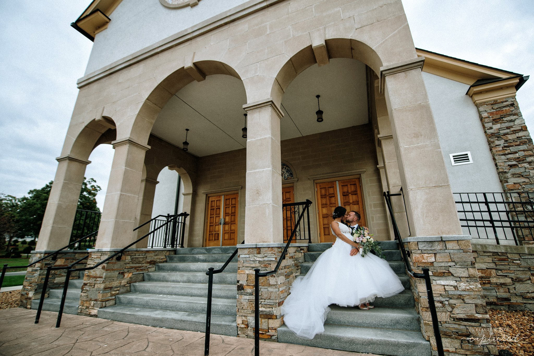 Beauty_and_Life_Captured_Stephanie_and_Daniel_Wedding-572.jpg