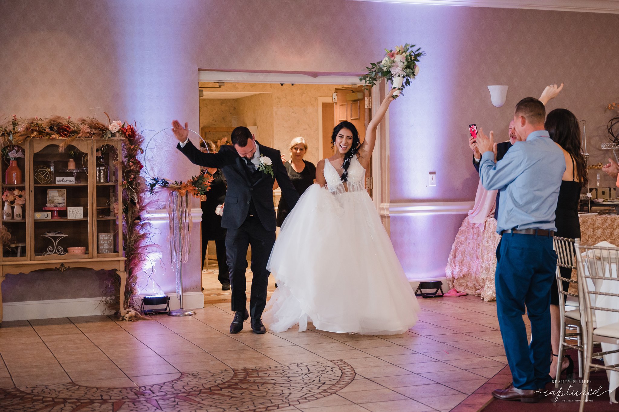 Beauty_and_Life_Captured_Stephanie_and_Daniel_Wedding-635.jpg