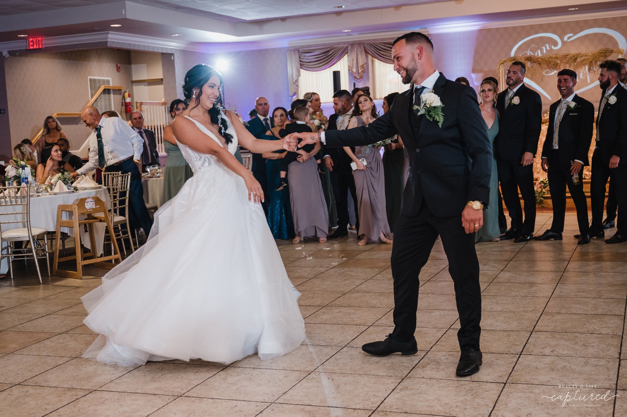 Beauty_and_Life_Captured_Stephanie_and_Daniel_Wedding-654.jpg