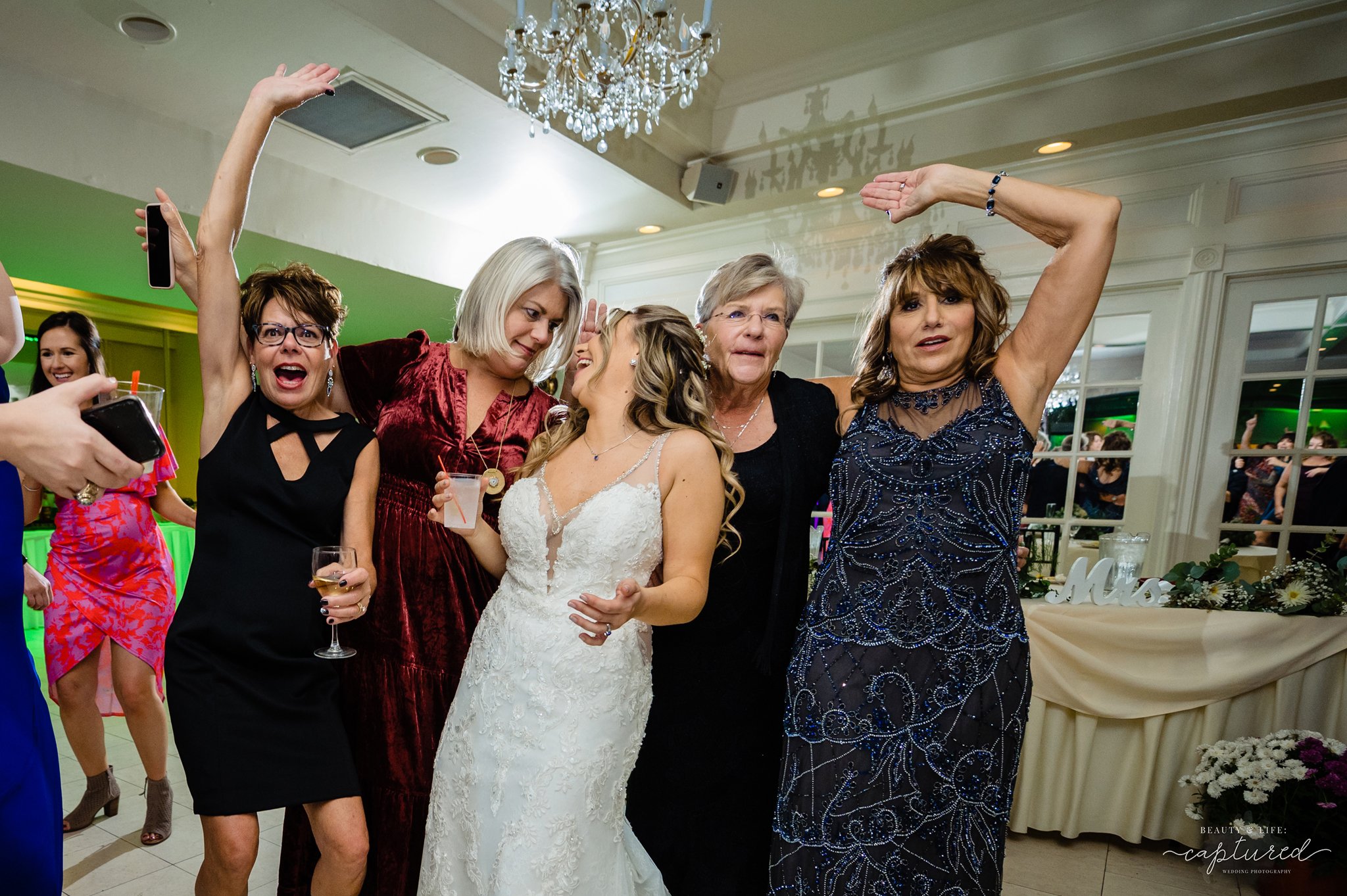 Beauty_and_Life_Captured_Kayla_Francesca_Wedding-1028.jpg