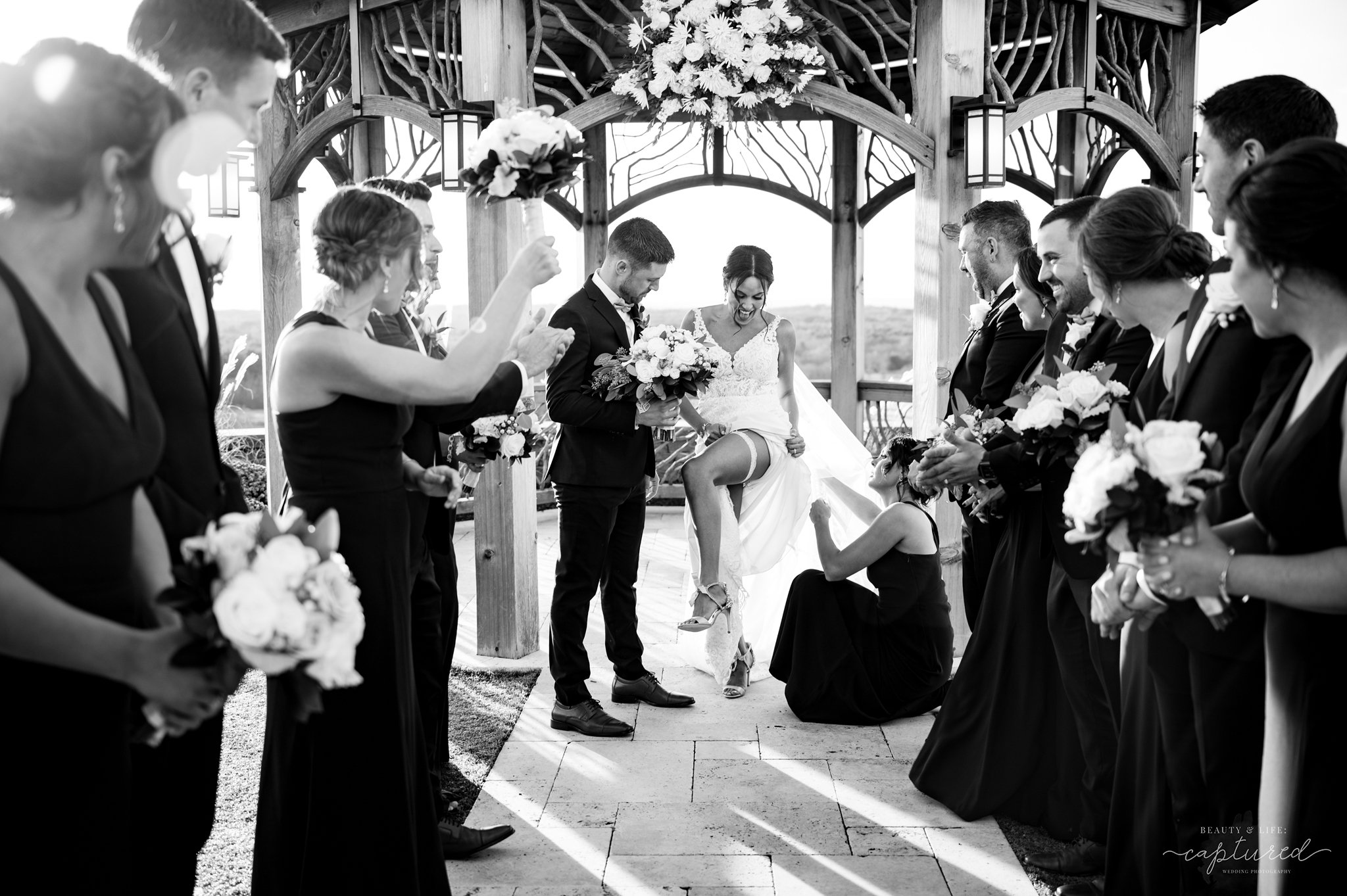 Beauty_and_Life_Captured_Gillian_Roy_Wedding-571.jpg