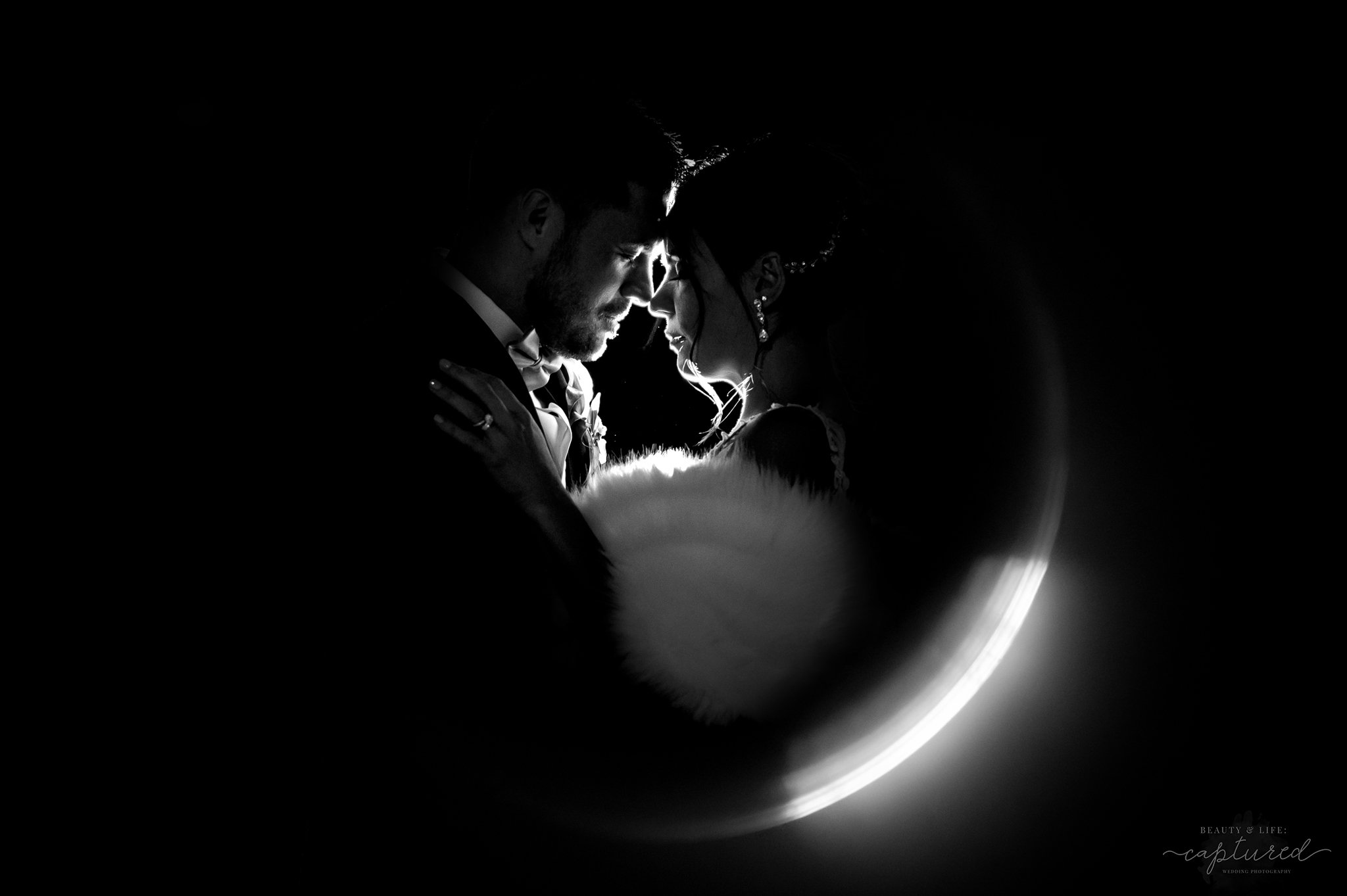 Gillian_Roy_Wedding-dark.jpg