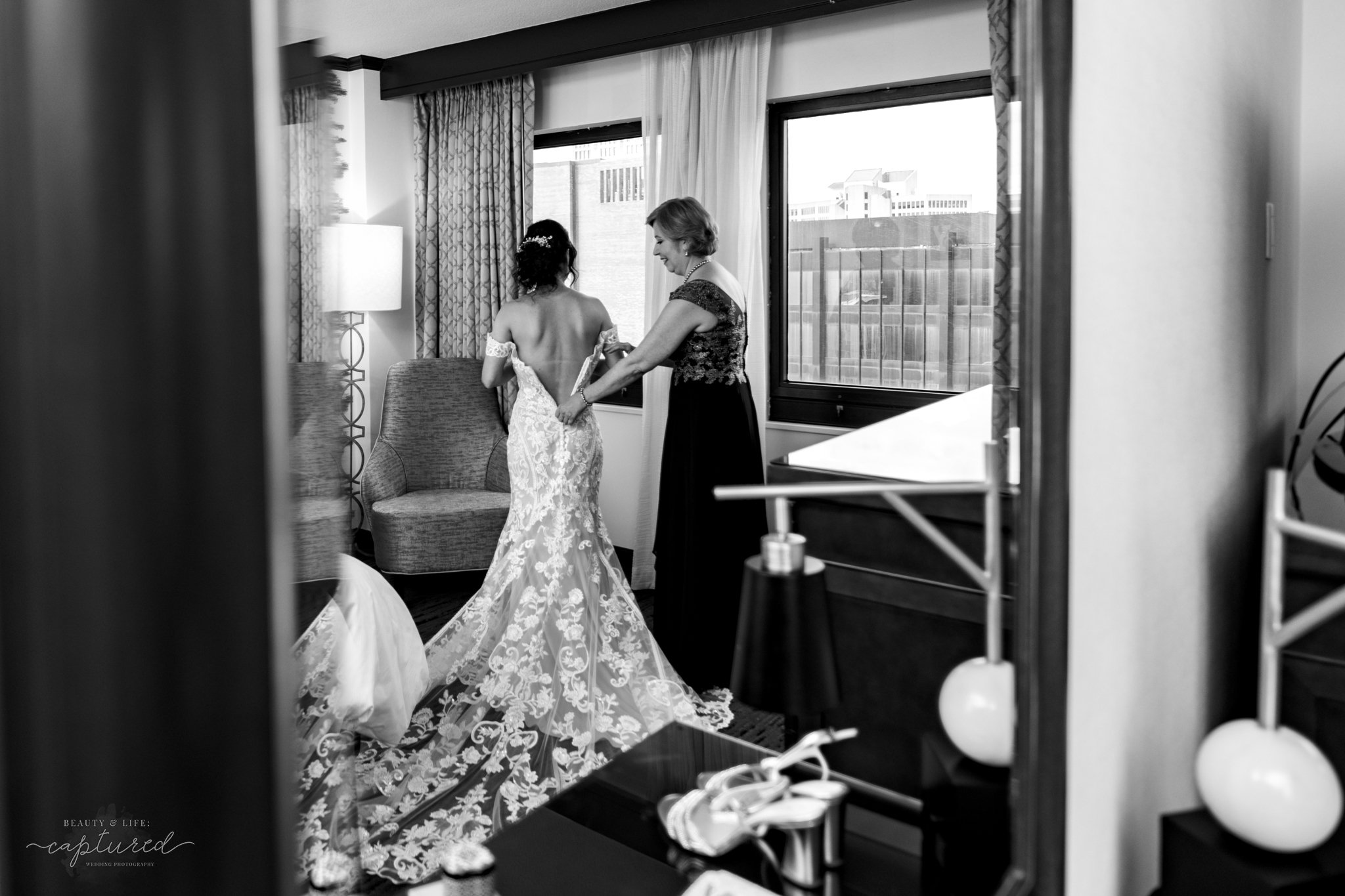 Beauty_and_Life_Captured_Kerry_Davis_Wedding-43.jpg