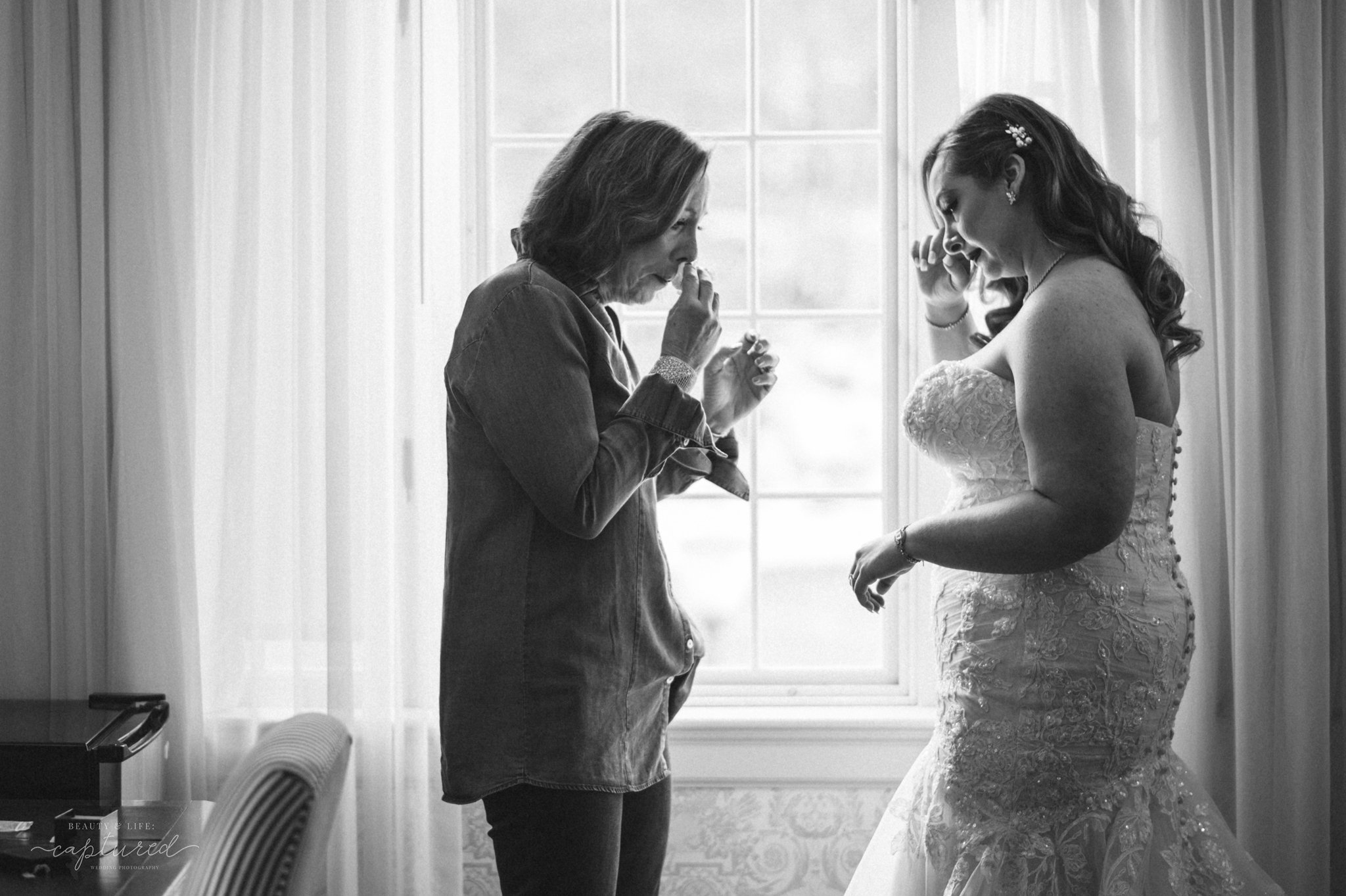 Beauty_and_Life_Captured_Rachel_Engelberg_Wedding-19.jpg