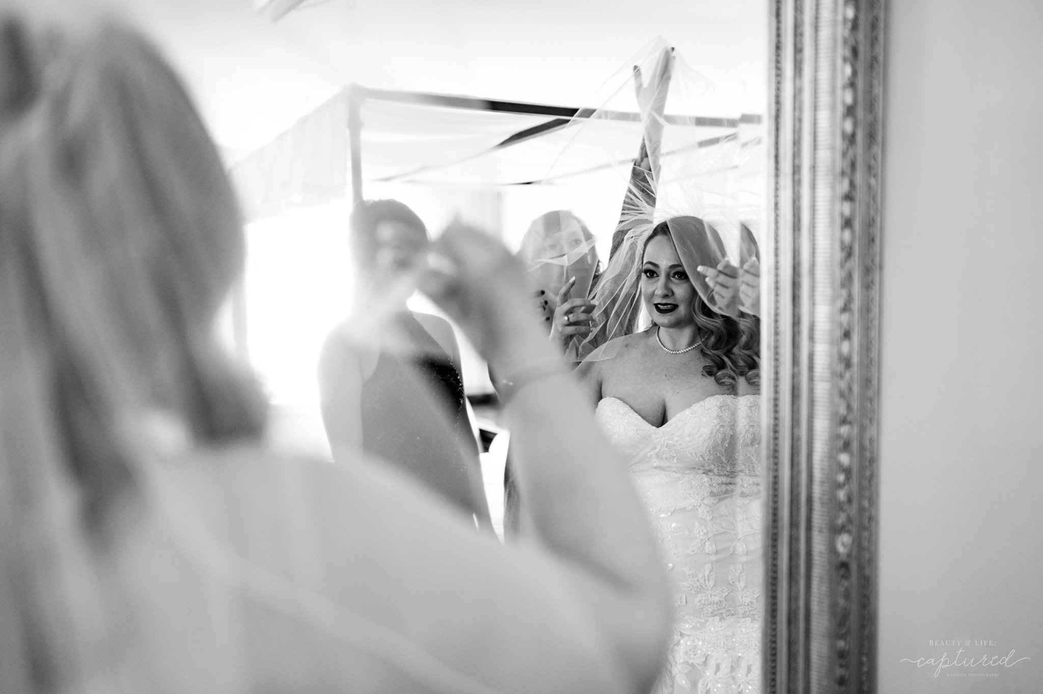 Beauty_and_Life_Captured_Rachel_Engelberg_Wedding-24.jpg