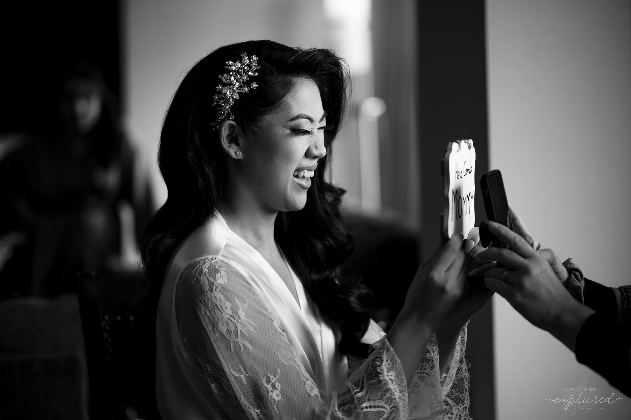 Beauty_and_Life_Captured_Jasmine_Bolinao_Wedding_Test-16.jpg
