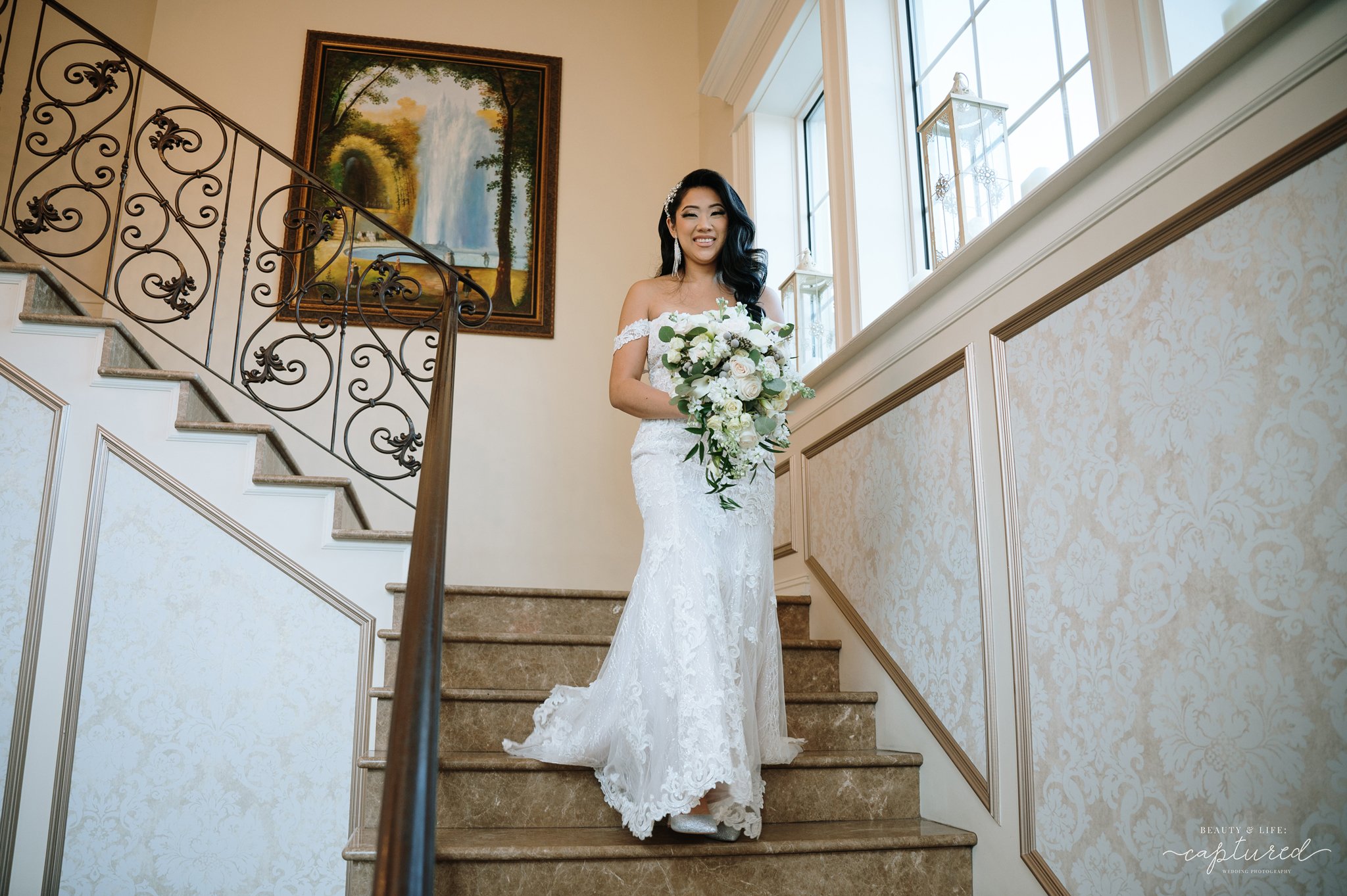 Beauty_and_Life_Captured_Jasmine_Bolinao_Wedding_Test-51.jpg