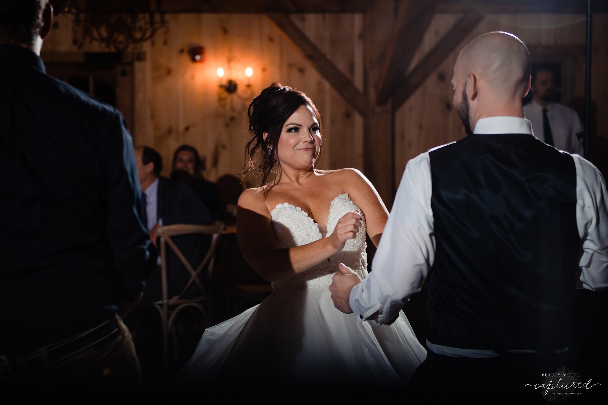 Beauty_and_Life_Captured_Jessica_Voaden_Wedding-148.jpg