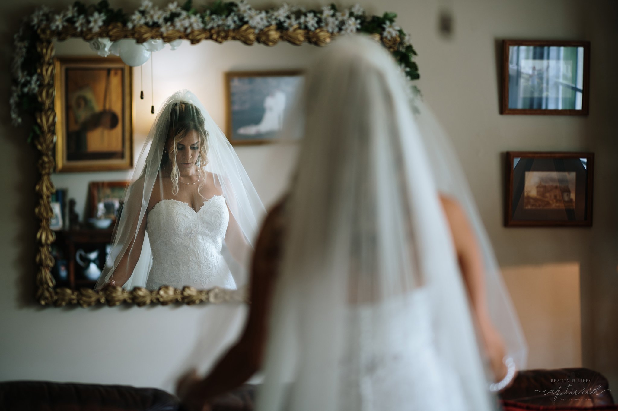 Beauty_and_Life_Captured_Gina_Massimino_Wedding_test-51.jpg