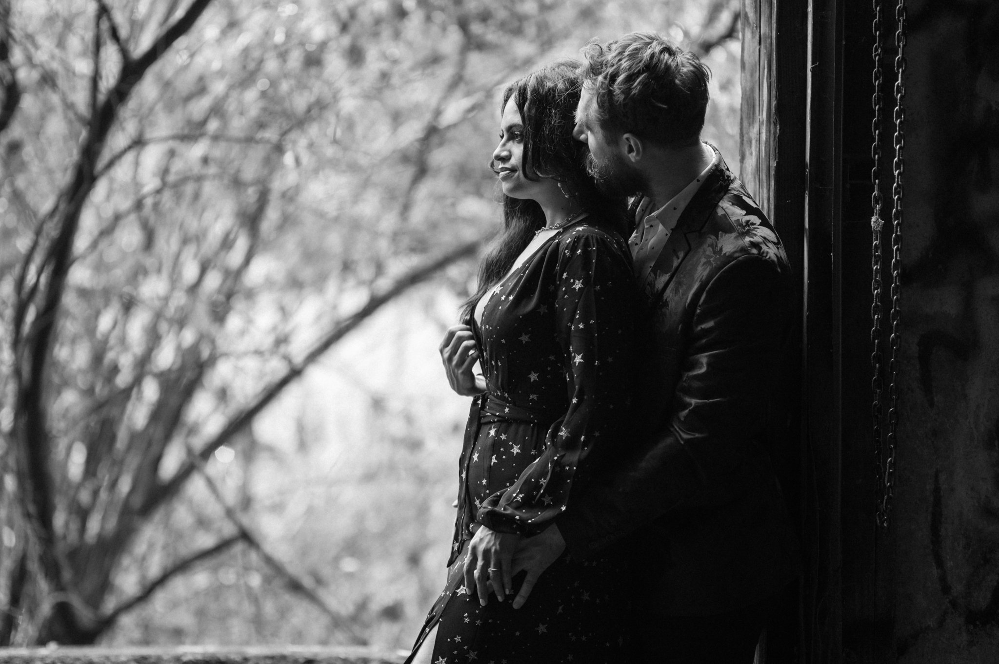 Beauty_and_Life_Captured_Greg_and_Naomi_Engagement-44.jpg