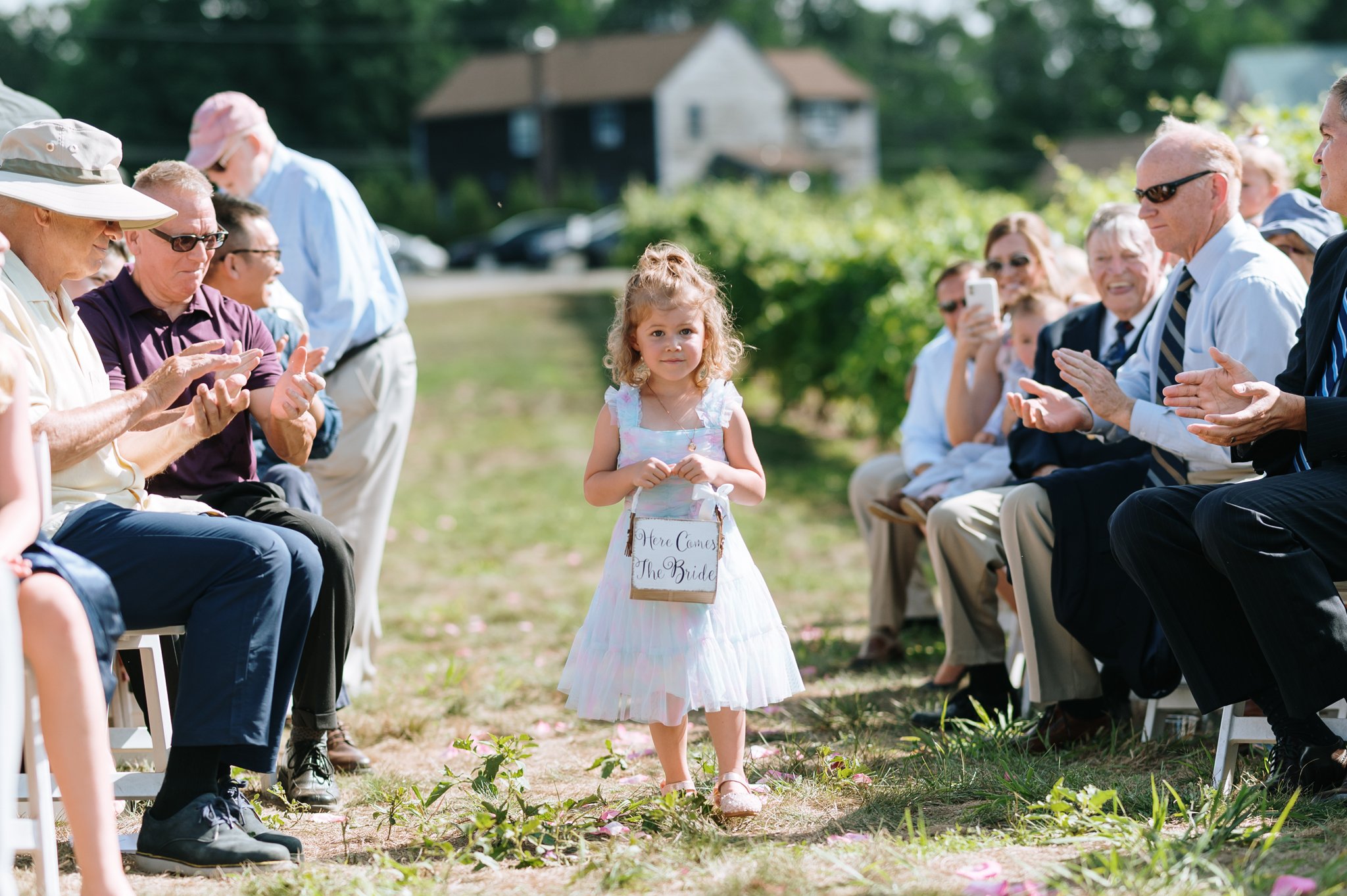 Beauty_and_Life_Captured_BLC_Grasi_and_Michael_Wedding-48.jpg