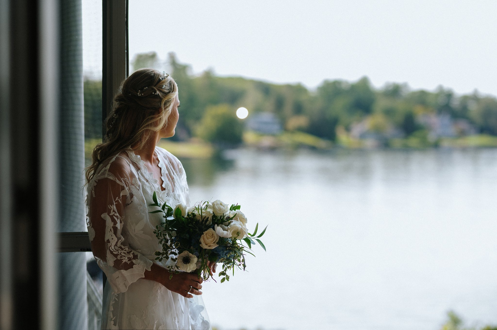 Beauty_and_Life_Captured_BLC_Gambino_Wedding-22.jpg