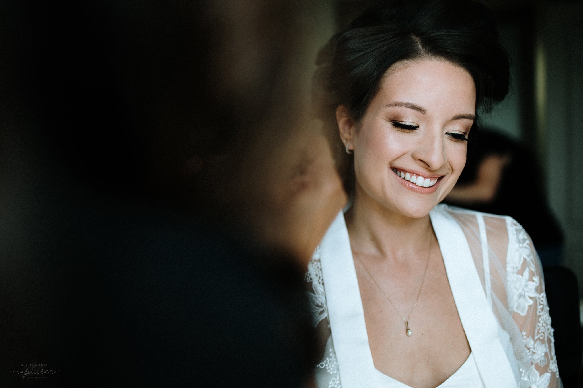 Beauty_and_Life_Captured_Danielle_and_Javier_Wedding_test-14.jpg