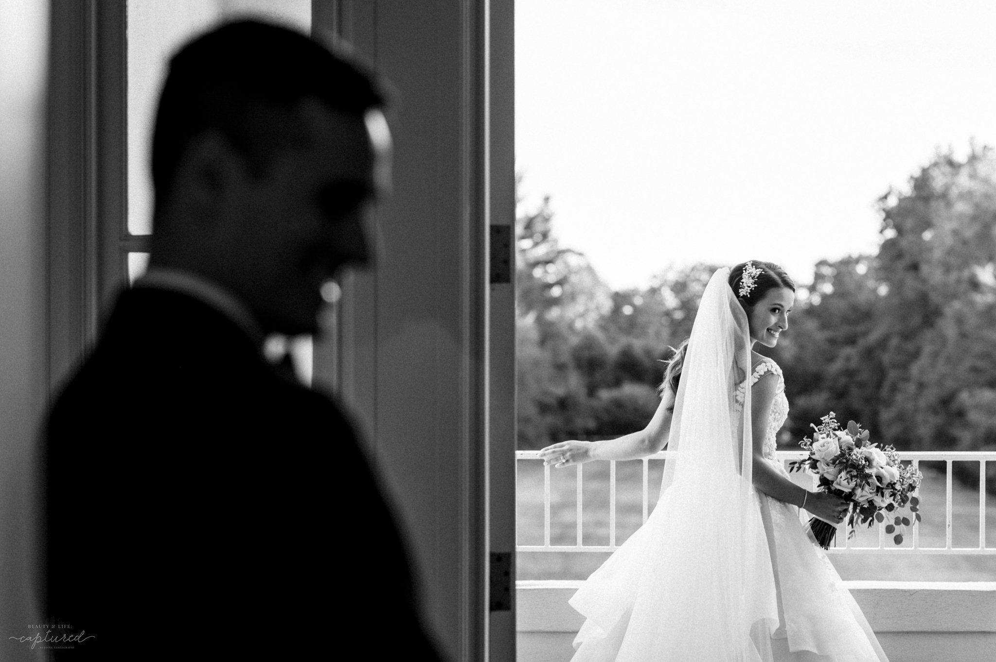 Beauty_and_Life_Captured_Danielle_and_Javier_Wedding_test-94.jpg