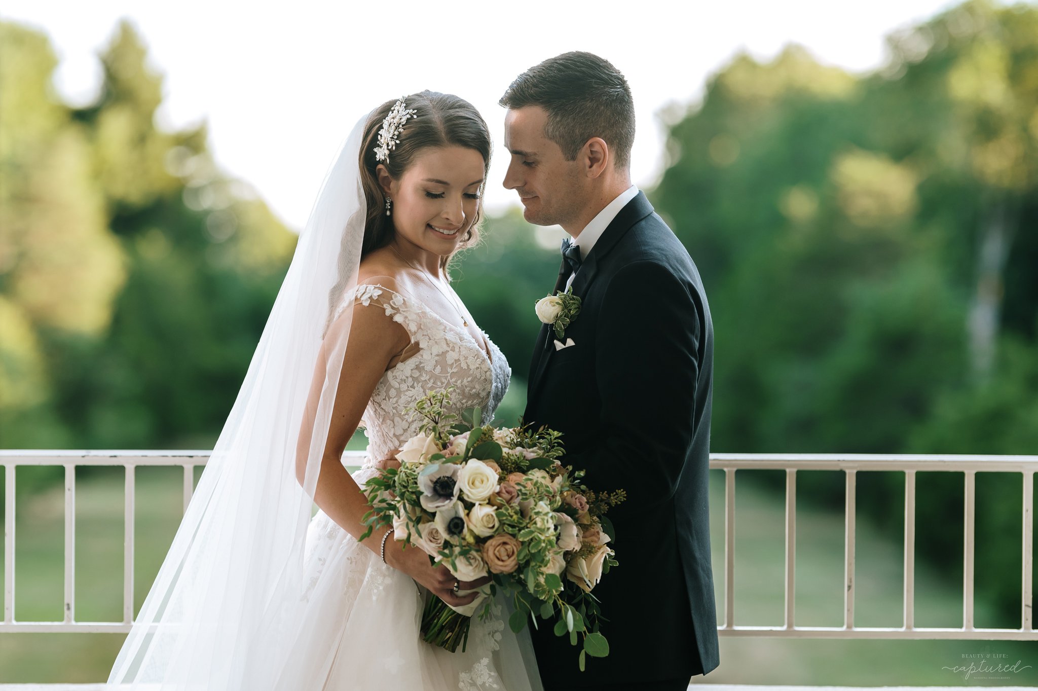 Beauty_and_Life_Captured_Danielle_and_Javier_Wedding_test-96.jpg
