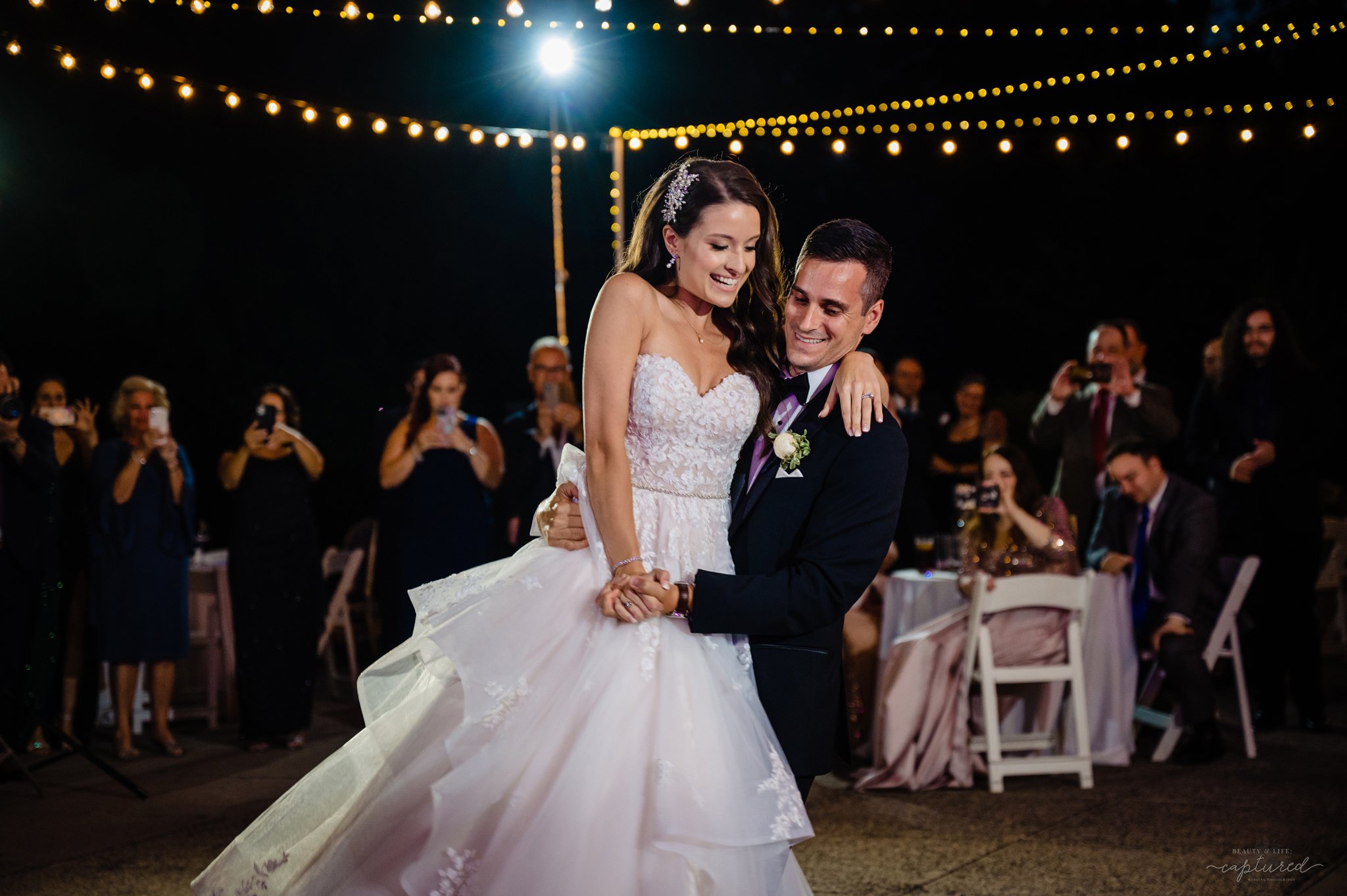 Beauty_and_Life_Captured_Danielle_and_Javier_Wedding_test-151.jpg