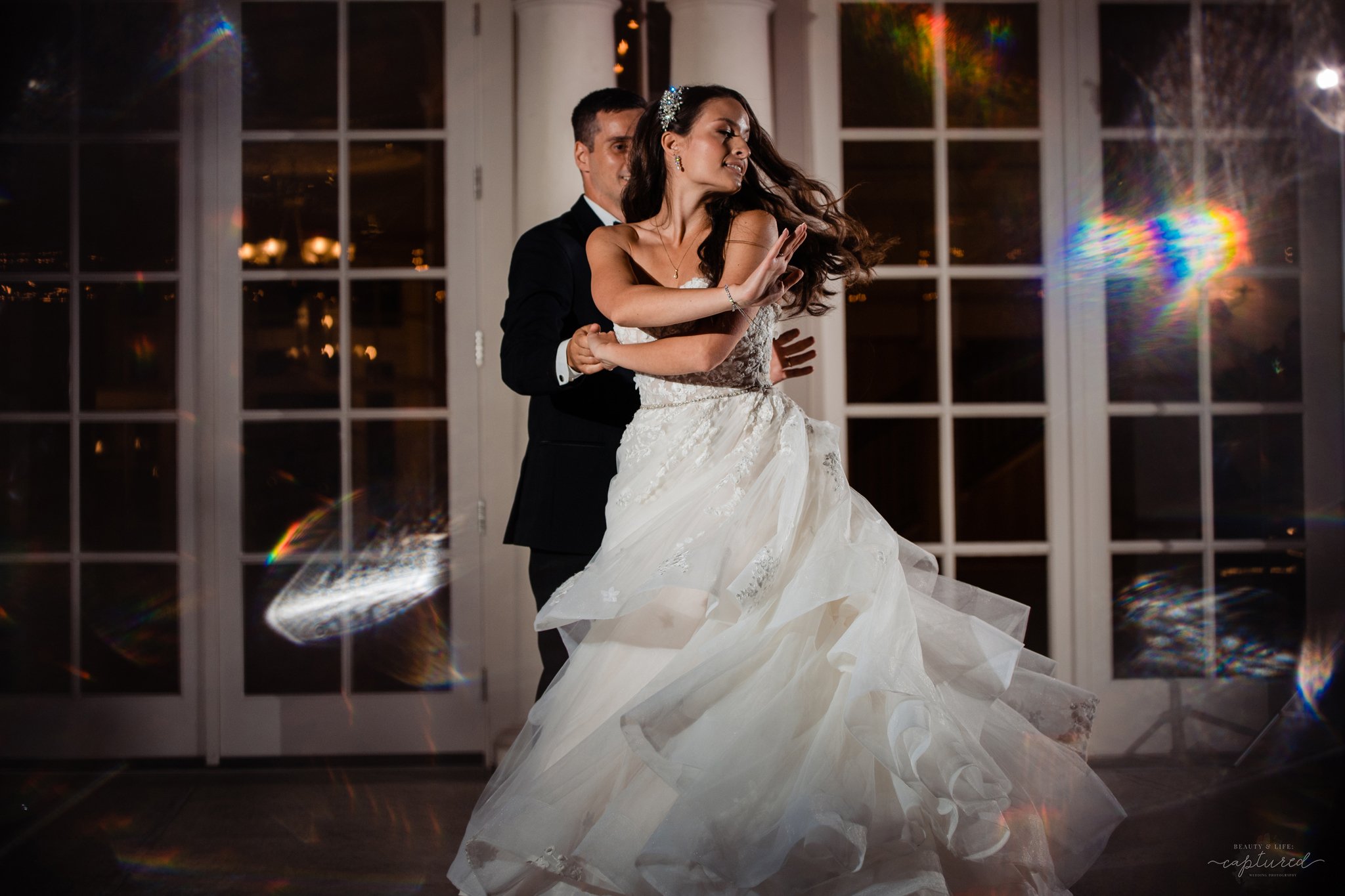 Beauty_and_Life_Captured_Danielle_and_Javier_Wedding_test-153.jpg