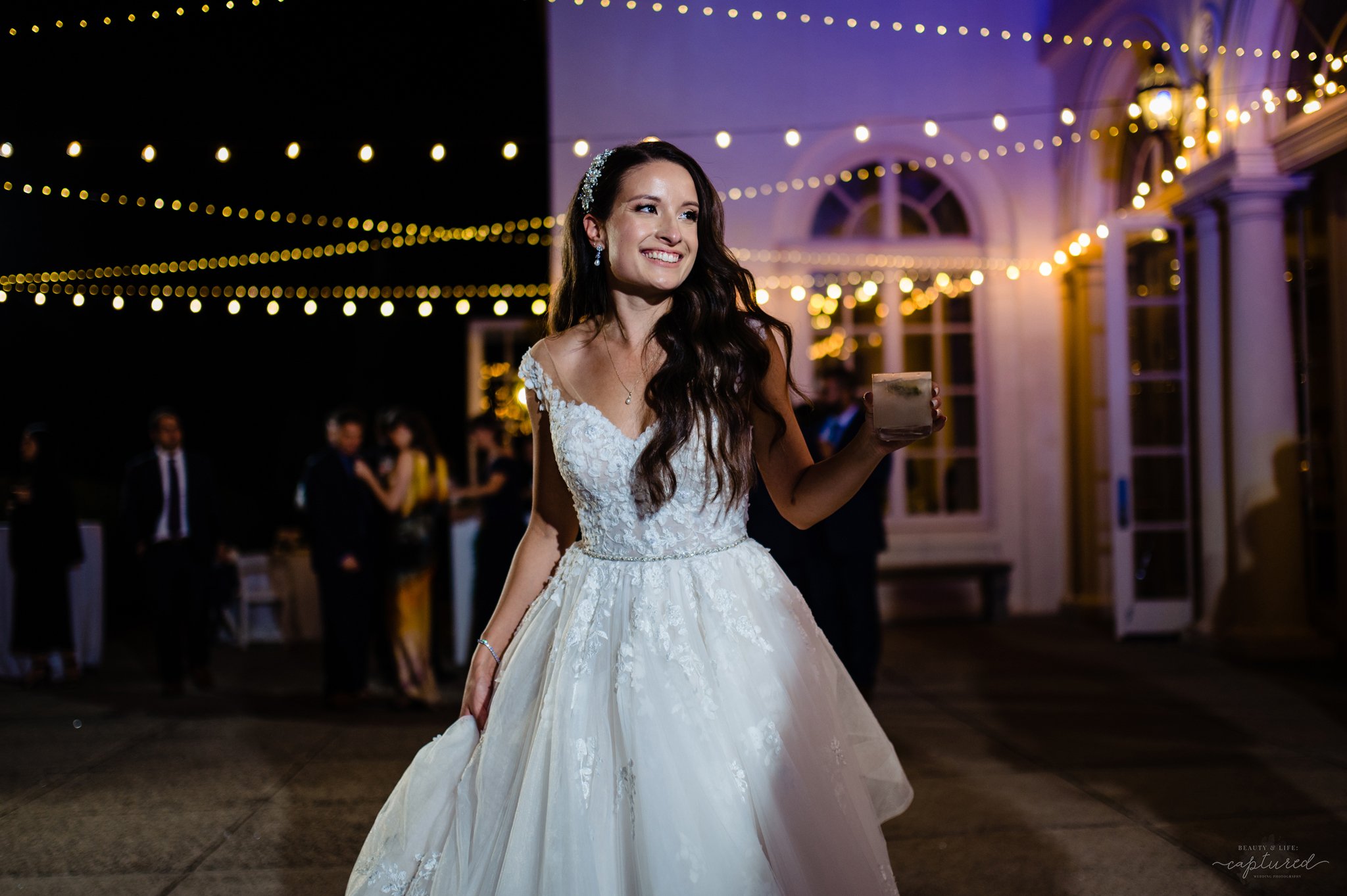 Beauty_and_Life_Captured_Danielle_and_Javier_Wedding_test-155.jpg