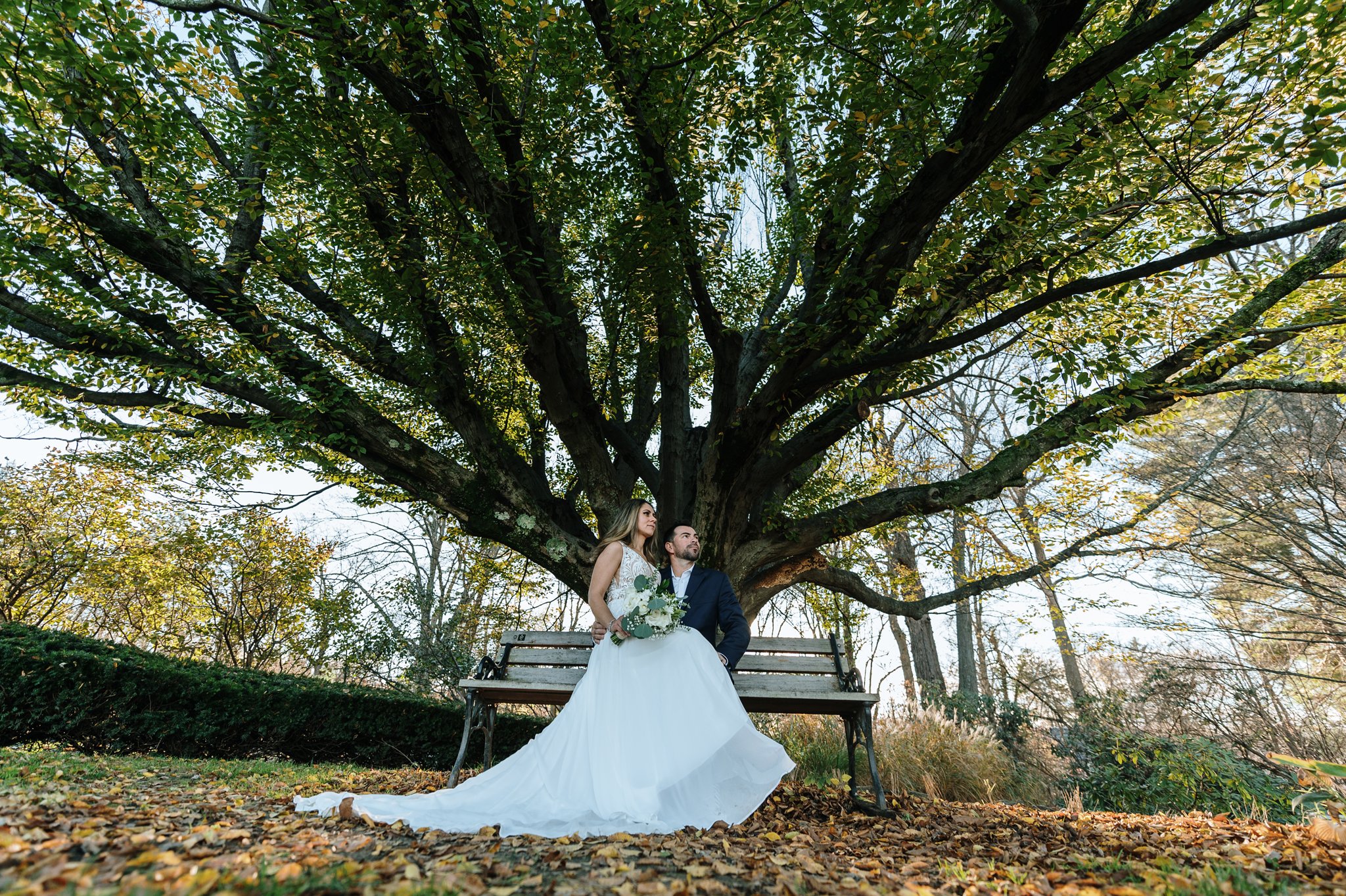 Beauty_and_Life_Captured_Edna_and_Wesley_Trash_D_Dress-136.jpg