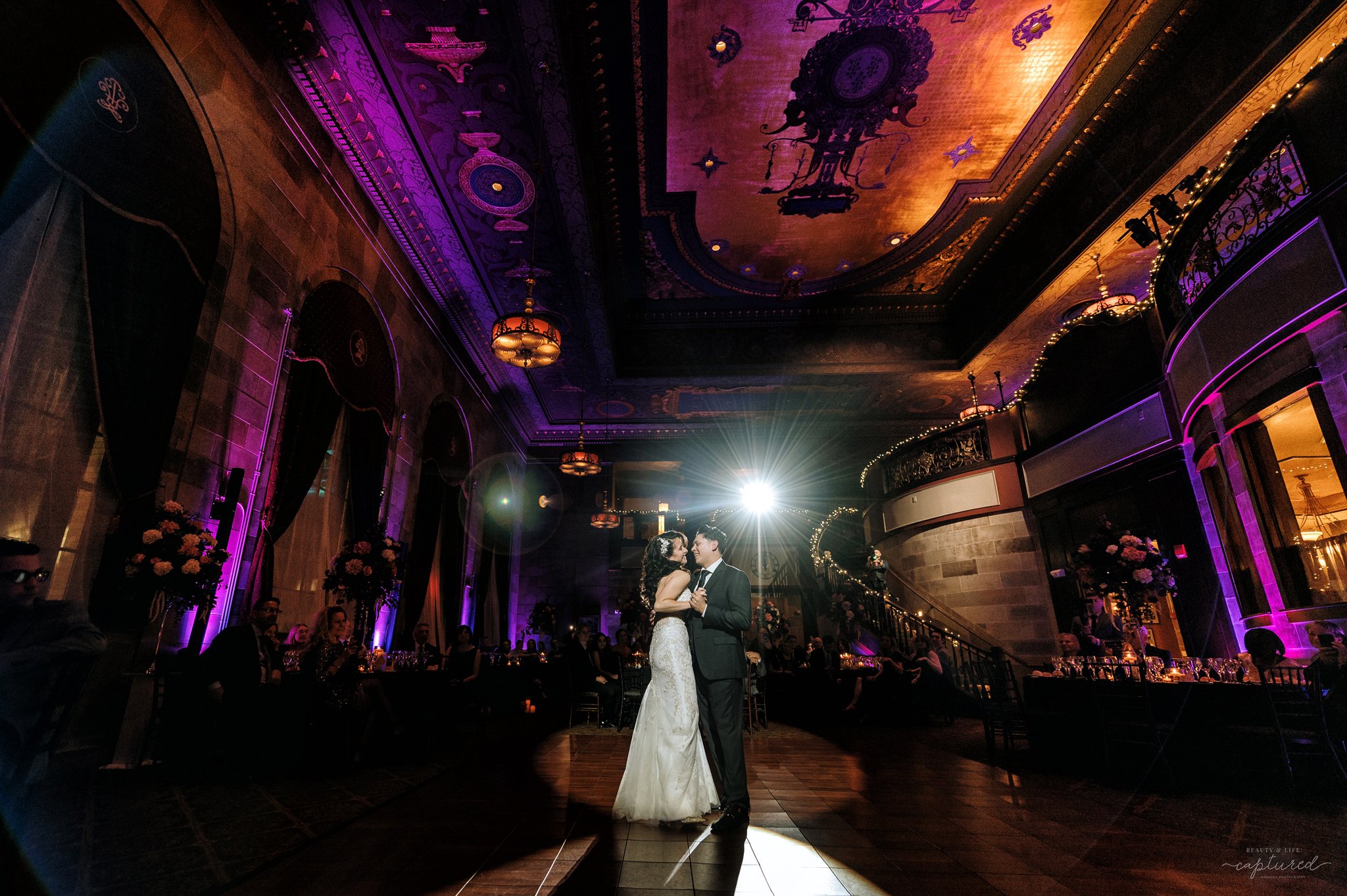 Beauty_and_Life_Captured_Jourdin_and_David_Wedding-234.jpg