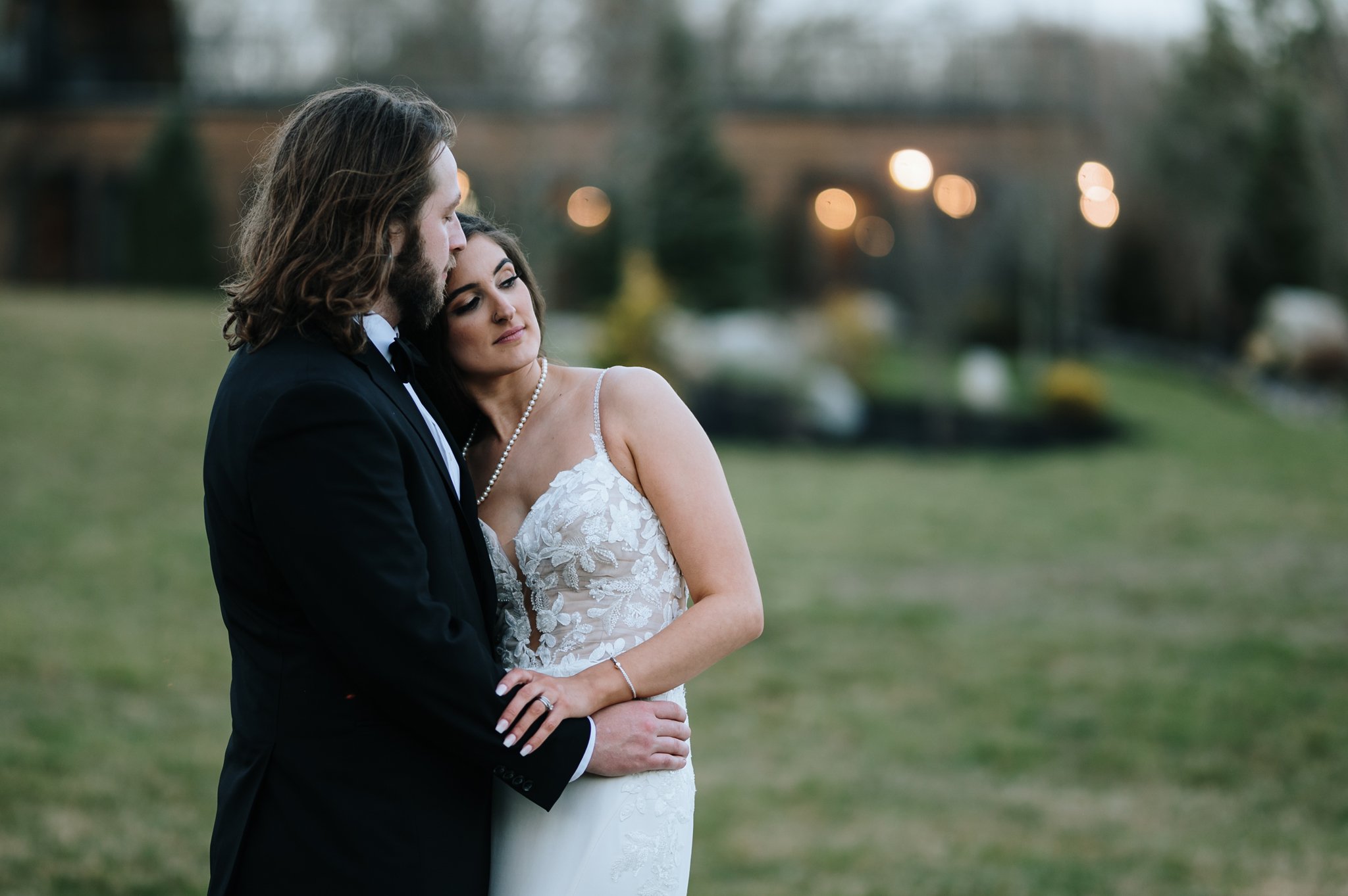 Beauty_and_Life_Captured_Janelle_and_Nick_Wedding-247.jpg