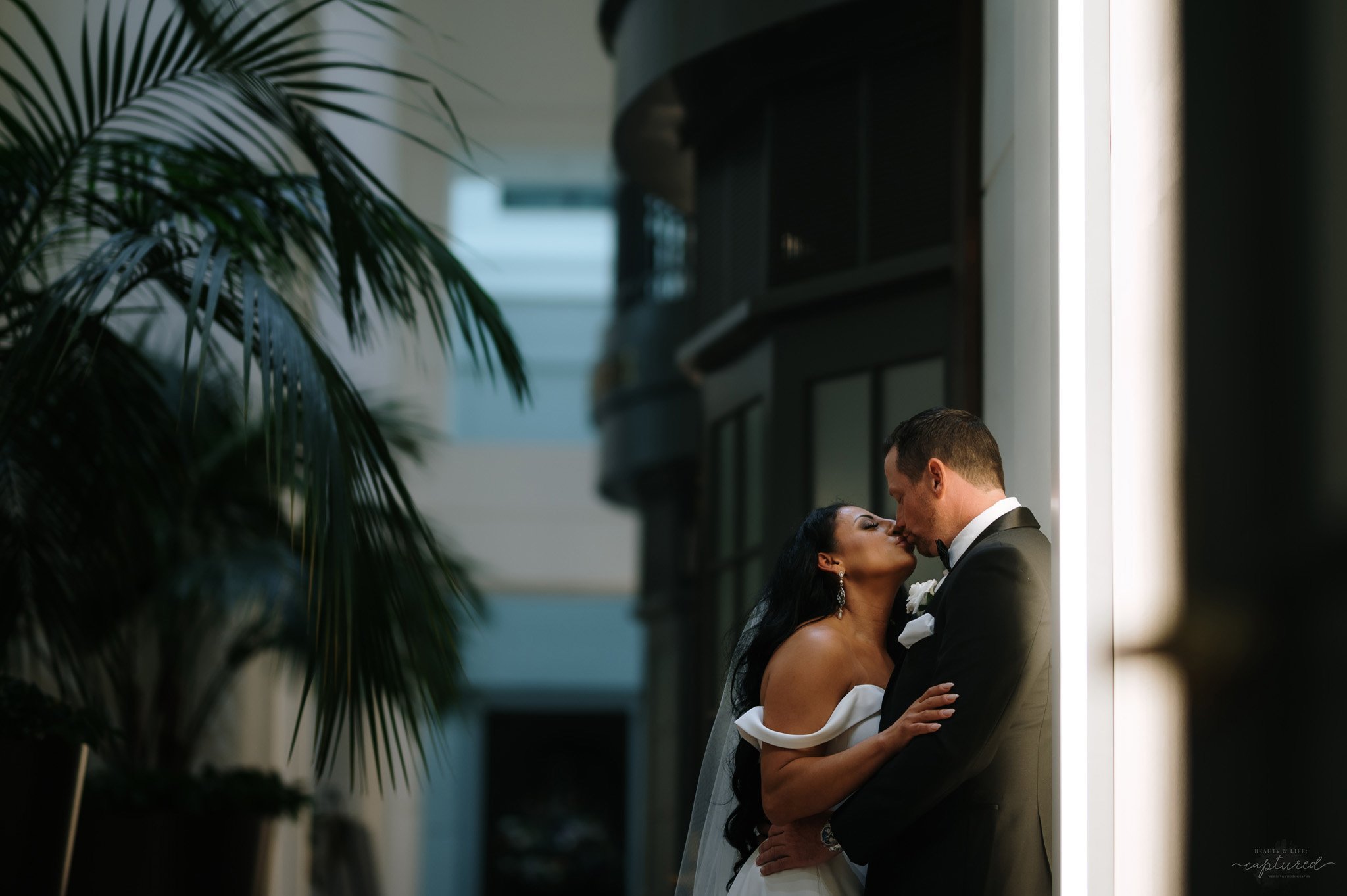 Beauty_and_Life_Captured_BLC_Sophie Bousel_Wedding_preview-72.jpg