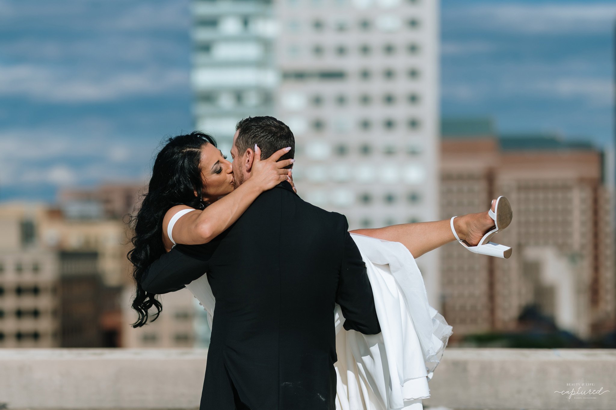 Beauty_and_Life_Captured_BLC_Sophie Bousel_Wedding_preview-162.jpg