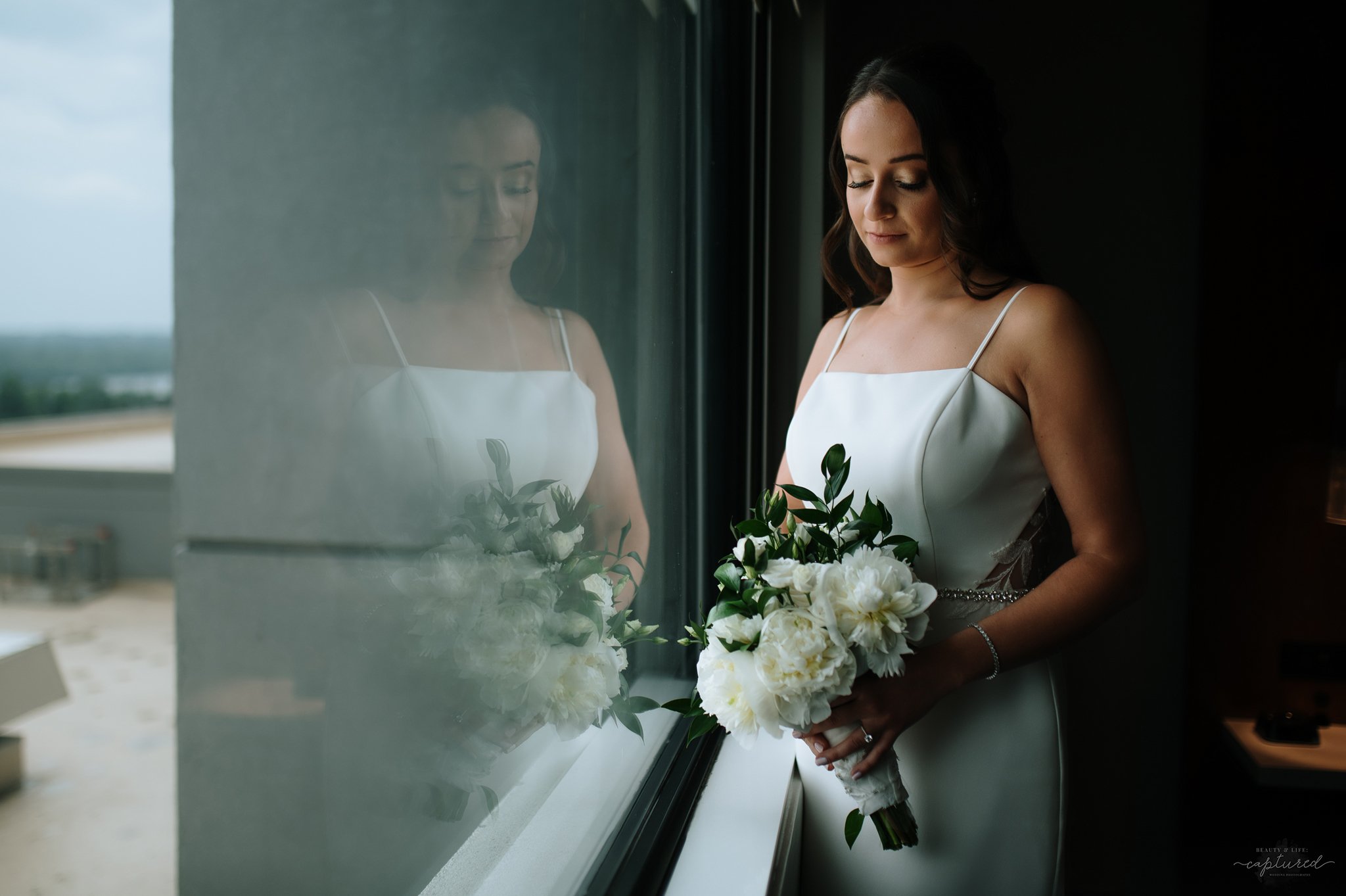 Beauty_and_Life_Captured_Felicia_Rodrigues_Wedding_test-38.jpg