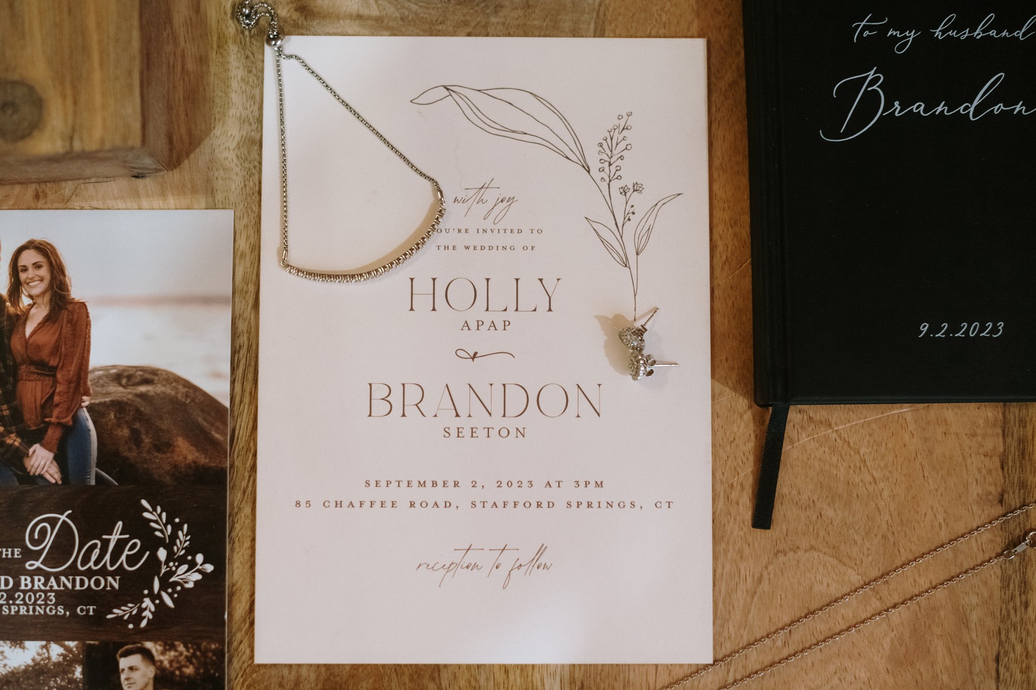 Beauty_and_Life_Captured_Holly_and_Brandon_Wedding-36.jpg