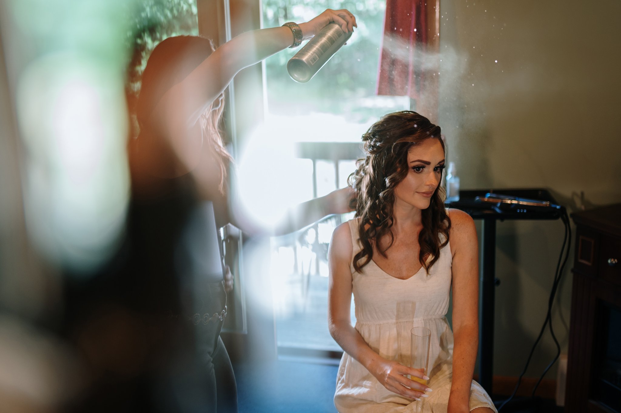 Beauty_and_Life_Captured_Holly_and_Brandon_Wedding-76.jpg