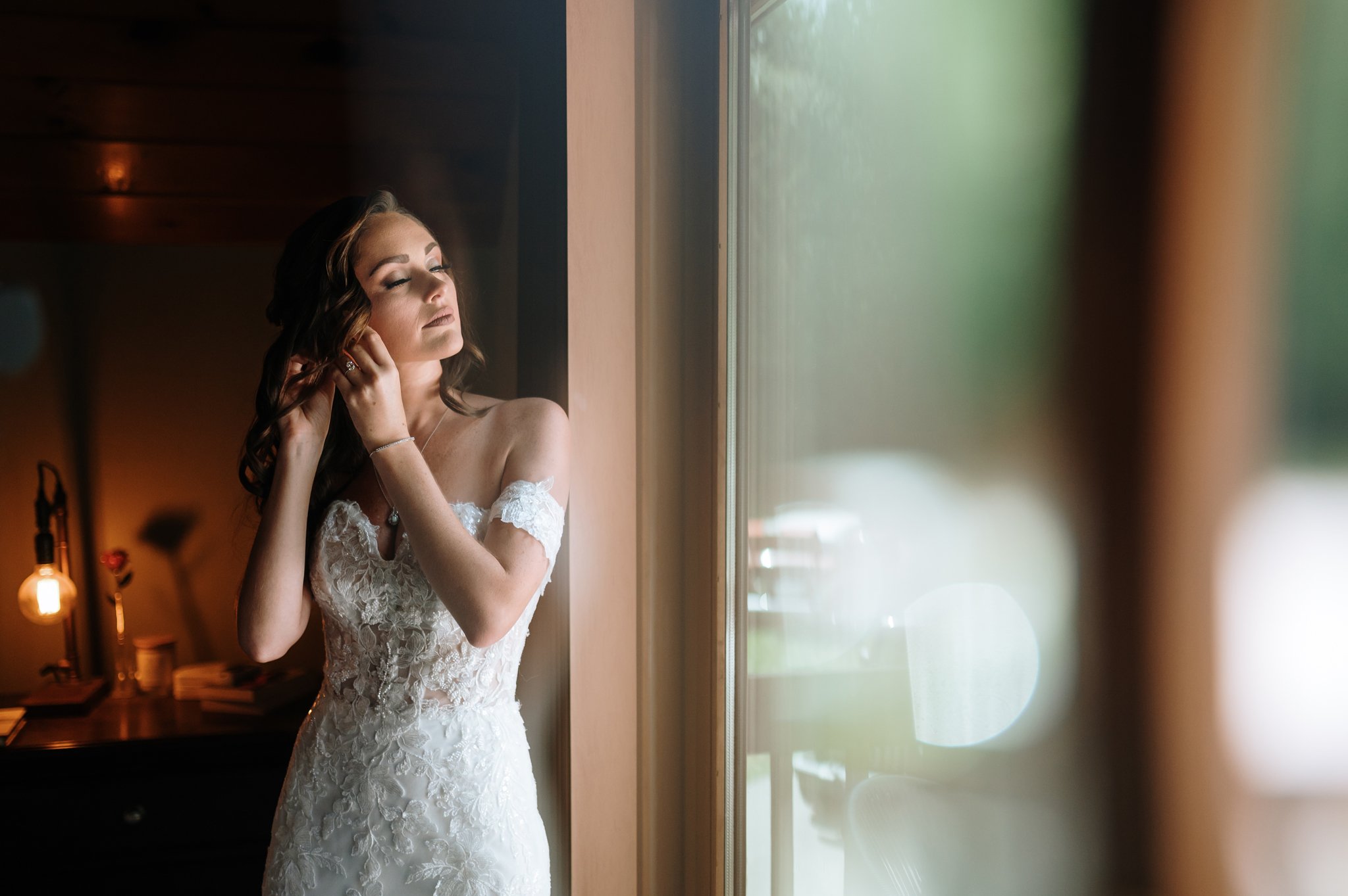 Beauty_and_Life_Captured_Holly_and_Brandon_Wedding-136.jpg