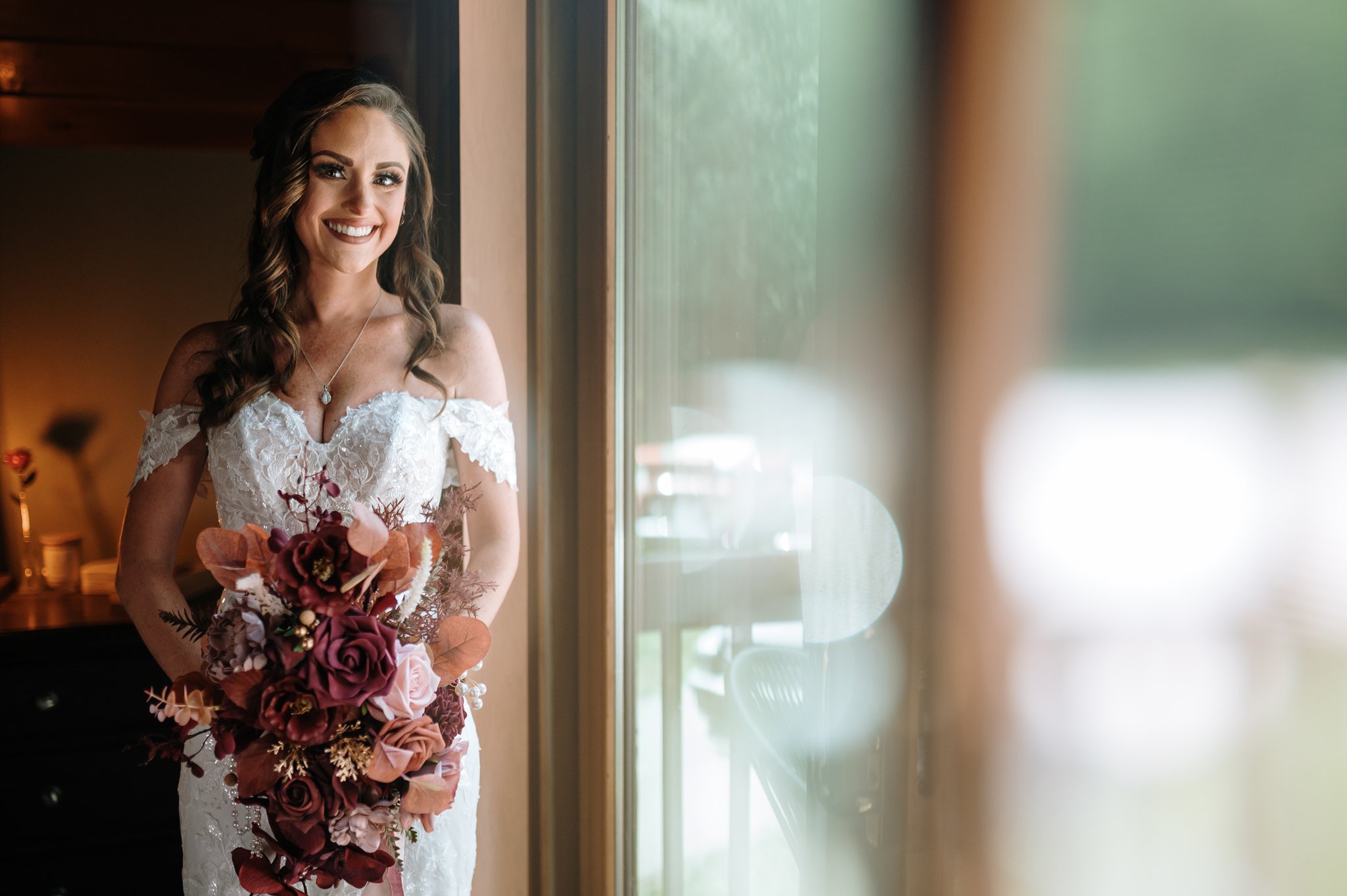 Beauty_and_Life_Captured_Holly_and_Brandon_Wedding-150.jpg